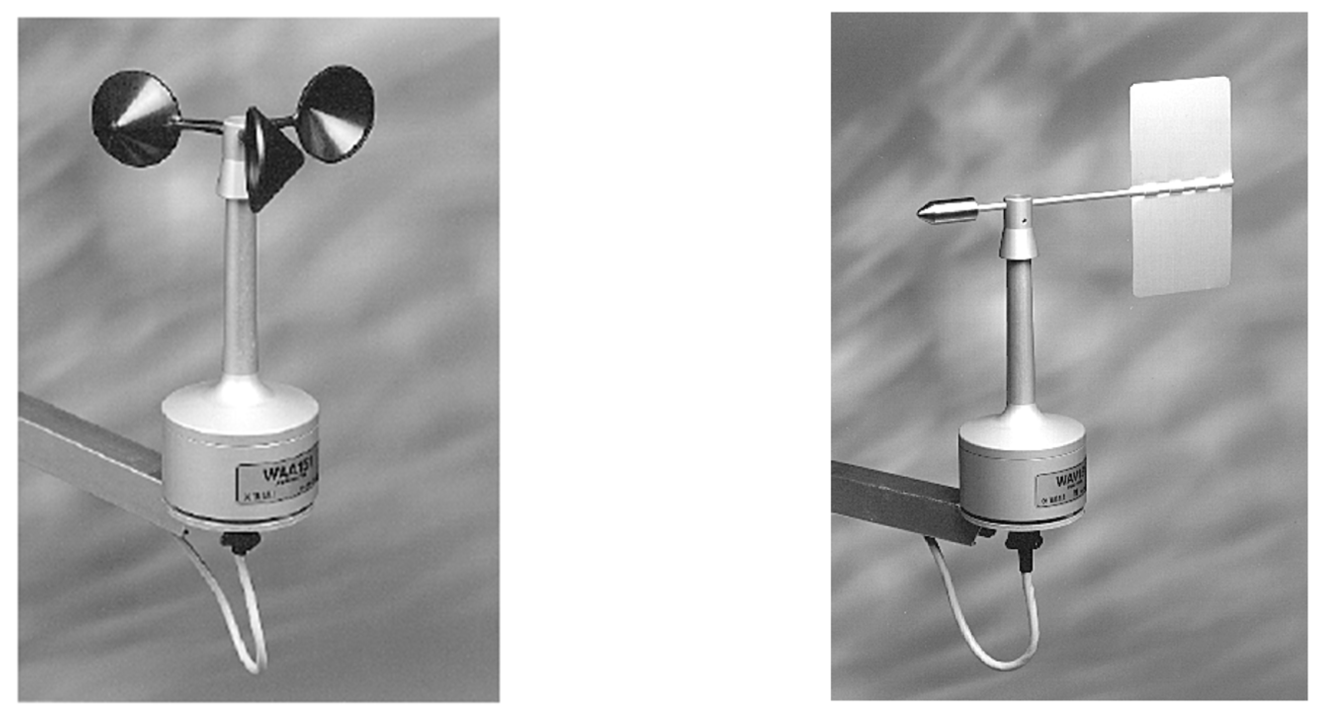 Atmosphere 14 01428 g006