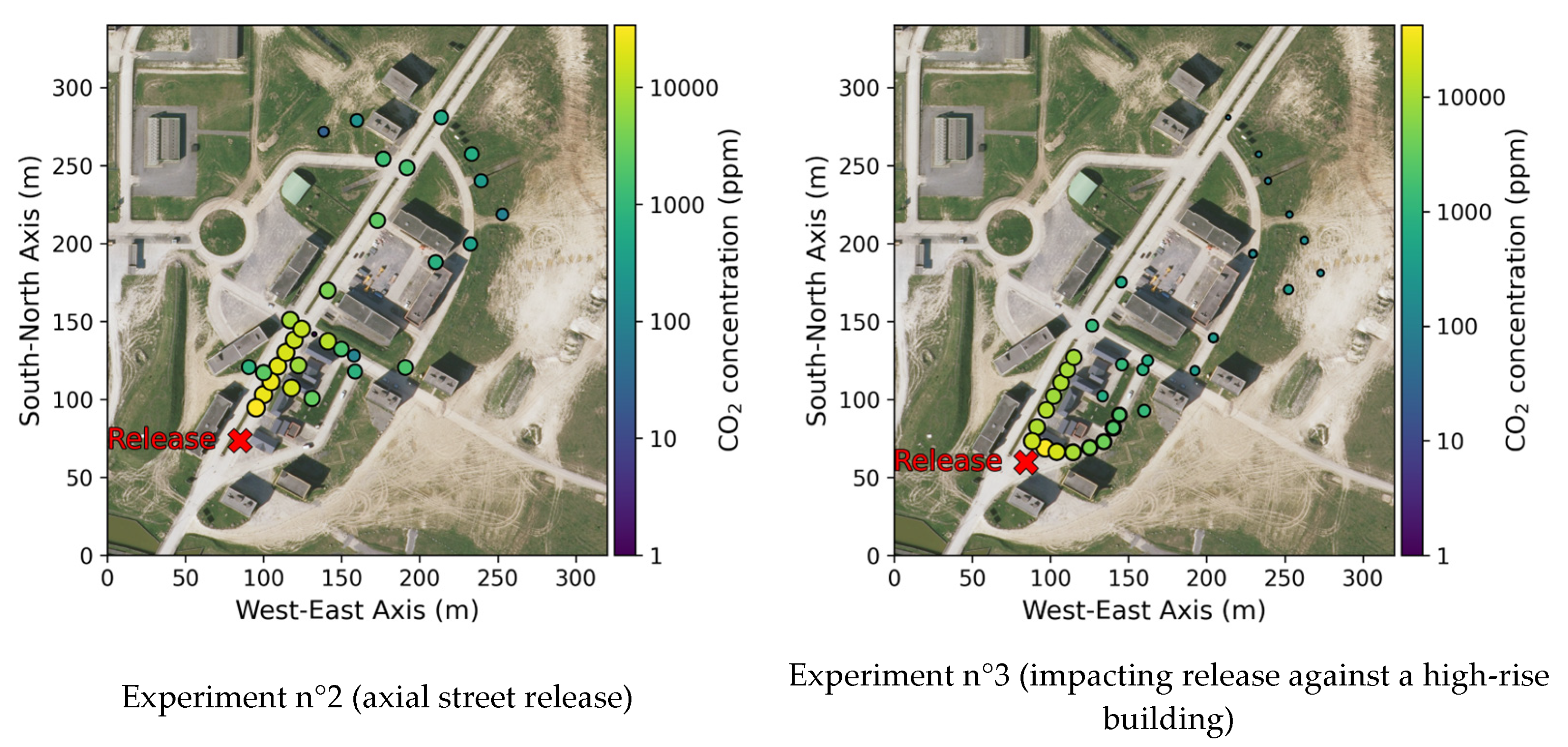 Atmosphere 14 01428 g013