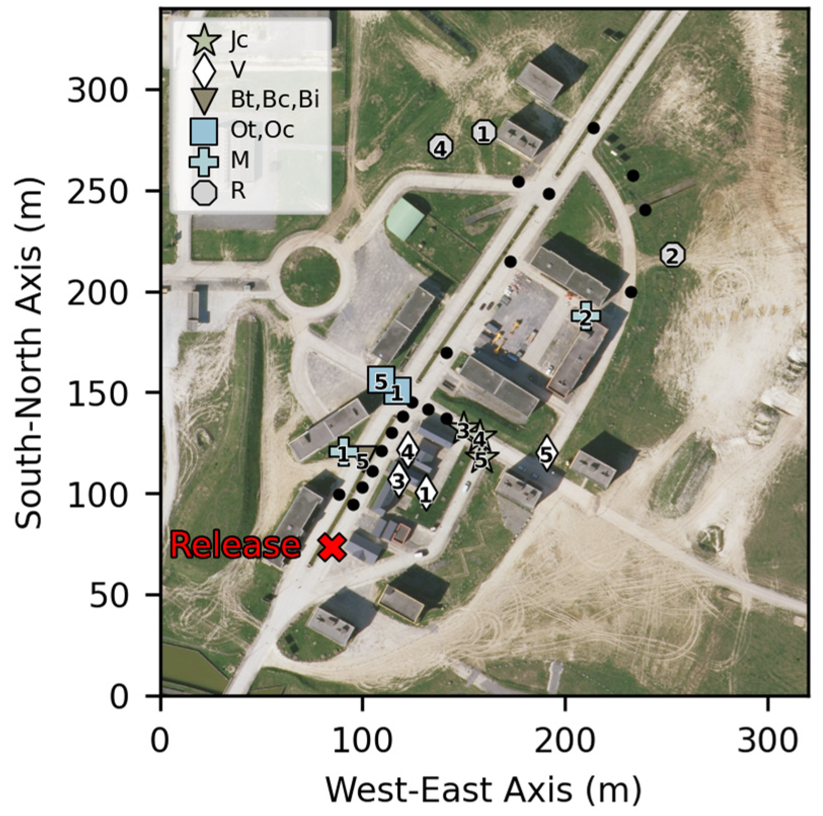 Atmosphere 14 01428 g017