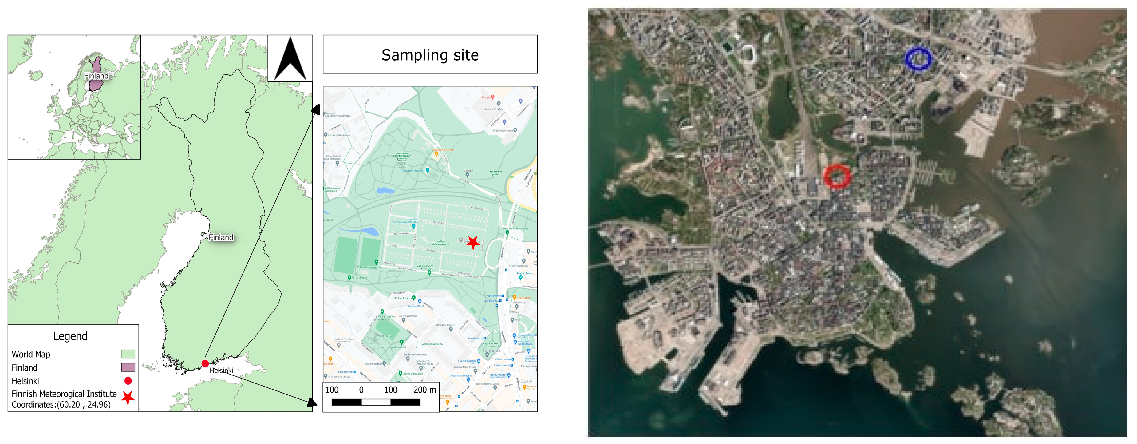 Atmosphere 14 01430 g001