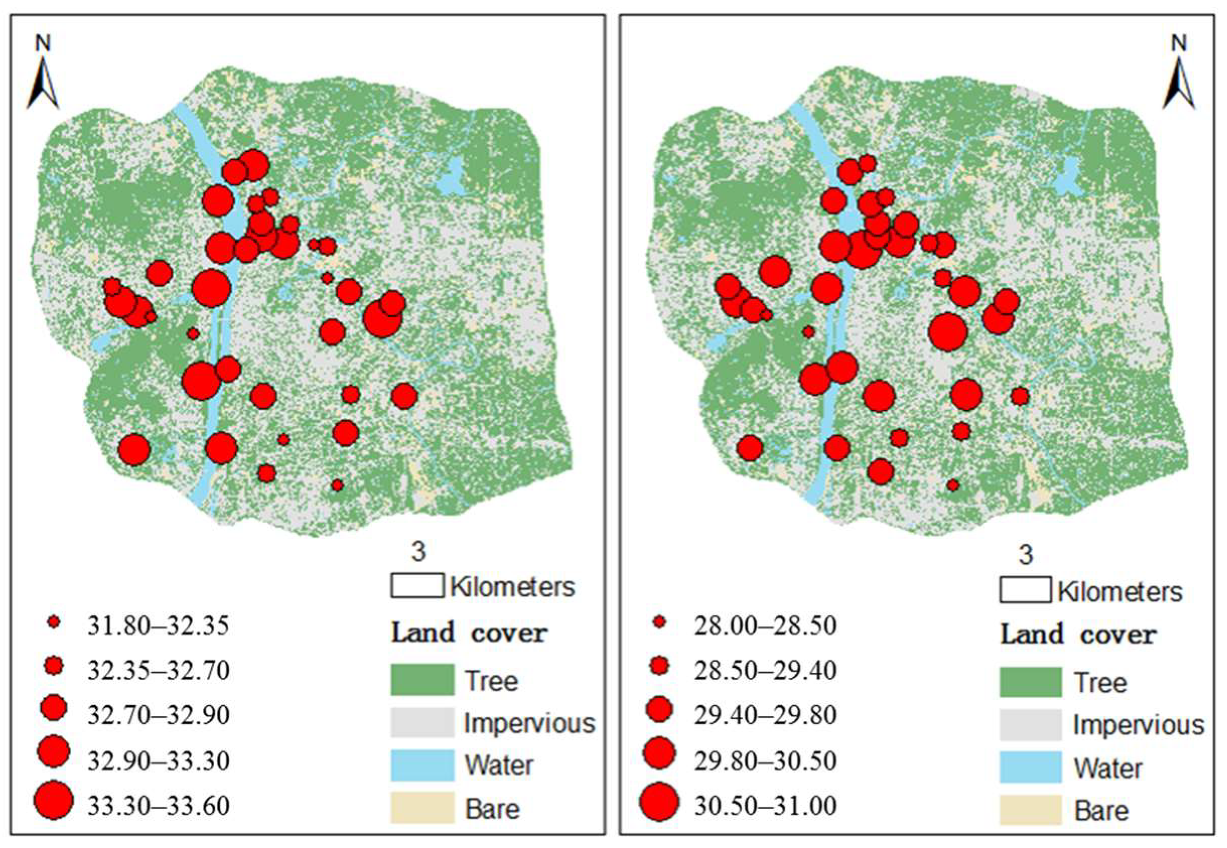 Atmosphere 14 01433 g003