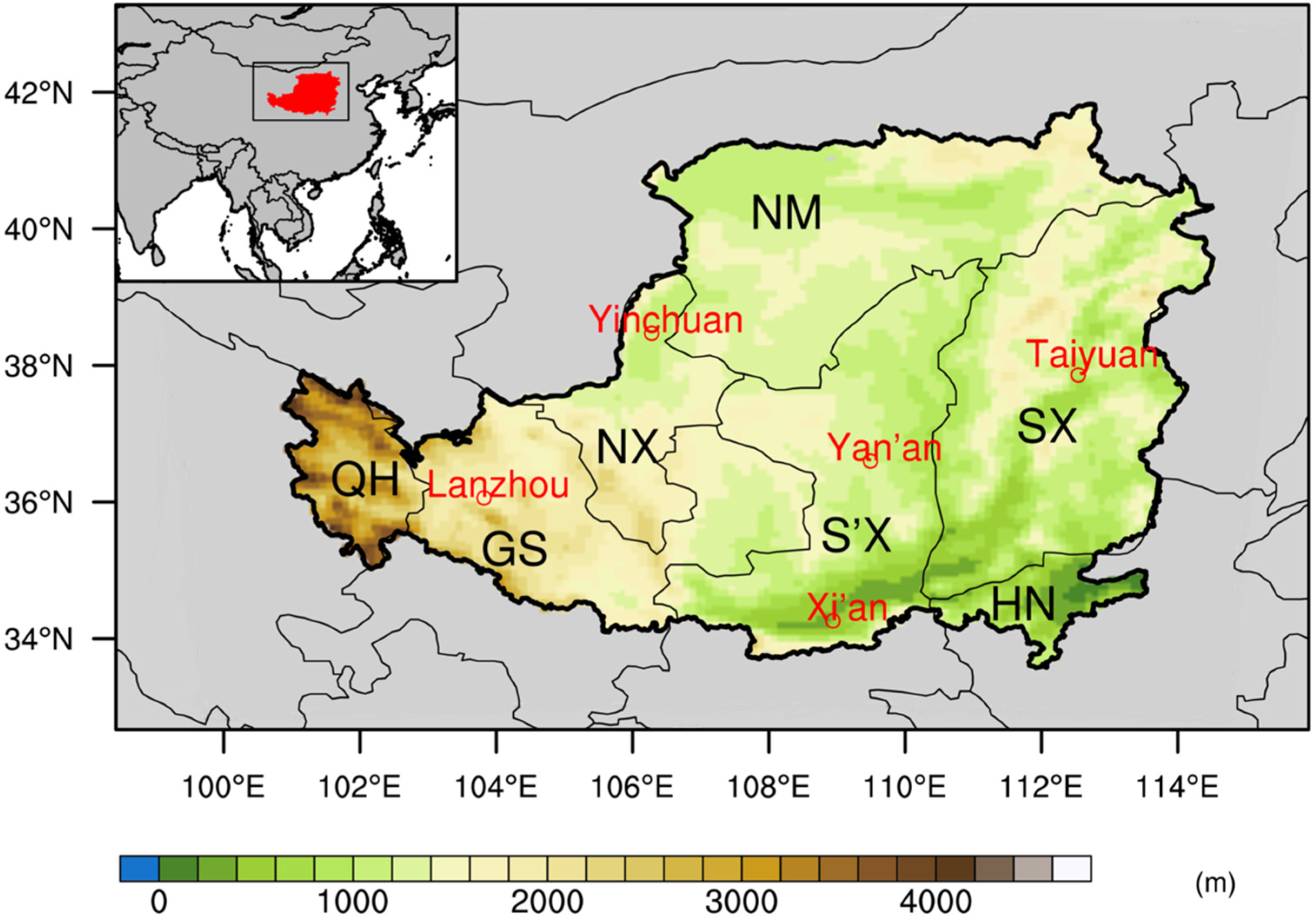Atmosphere 14 01435 g001