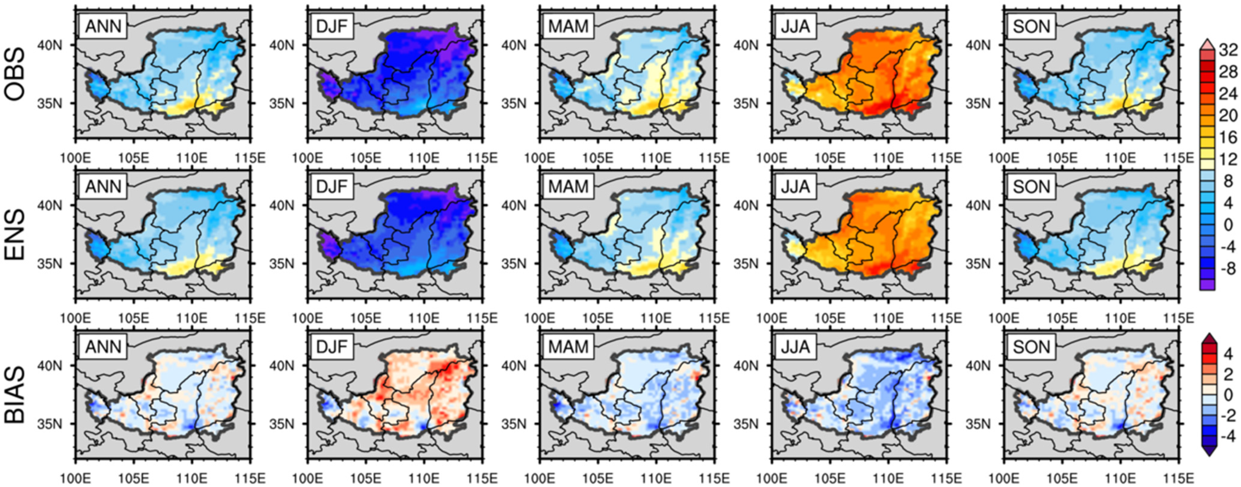 Atmosphere 14 01435 g002