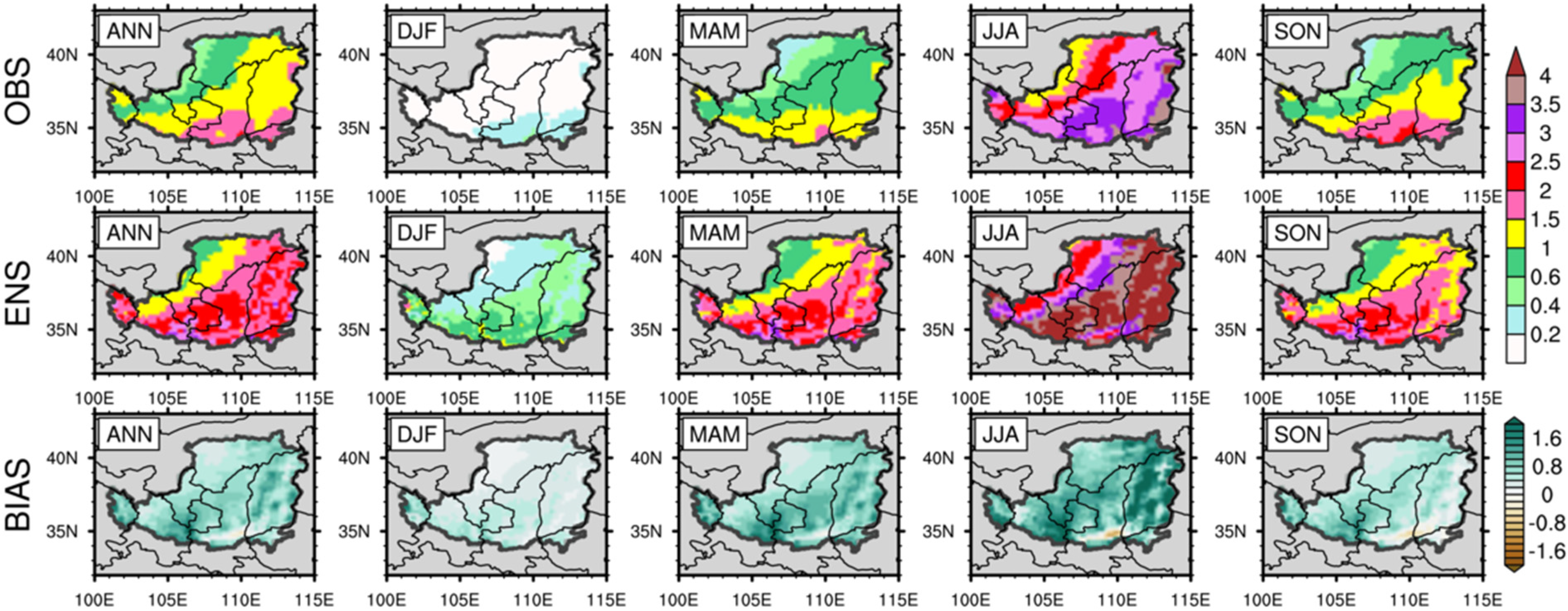 Atmosphere 14 01435 g005