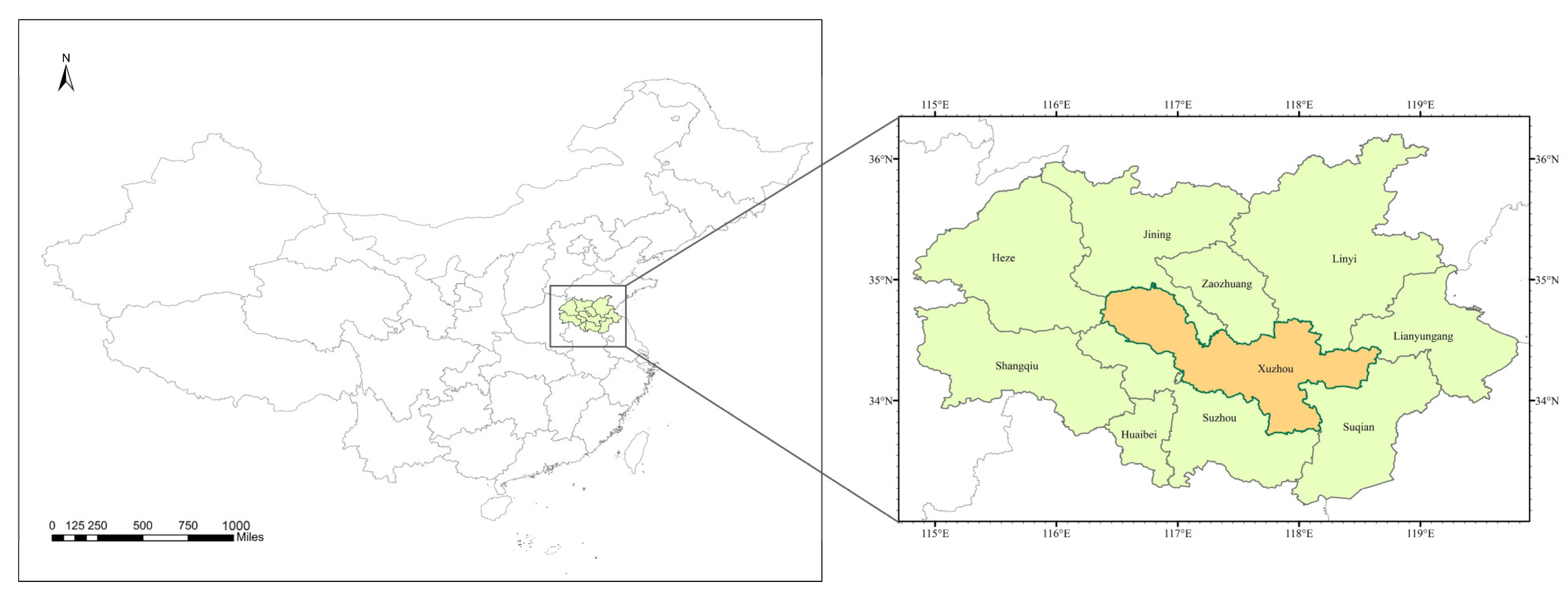 Atmosphere 14 01438 g001