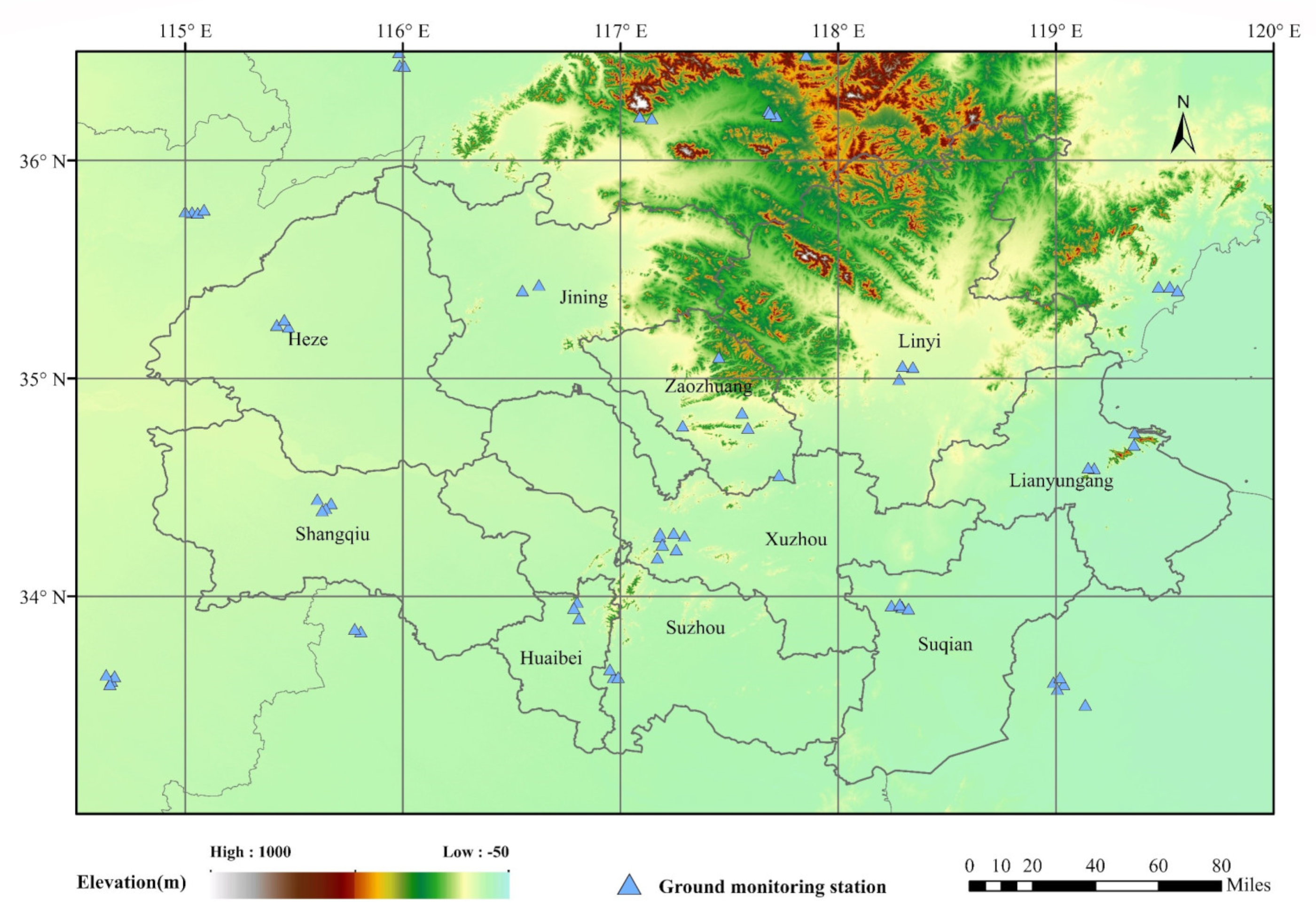 Atmosphere 14 01438 g002
