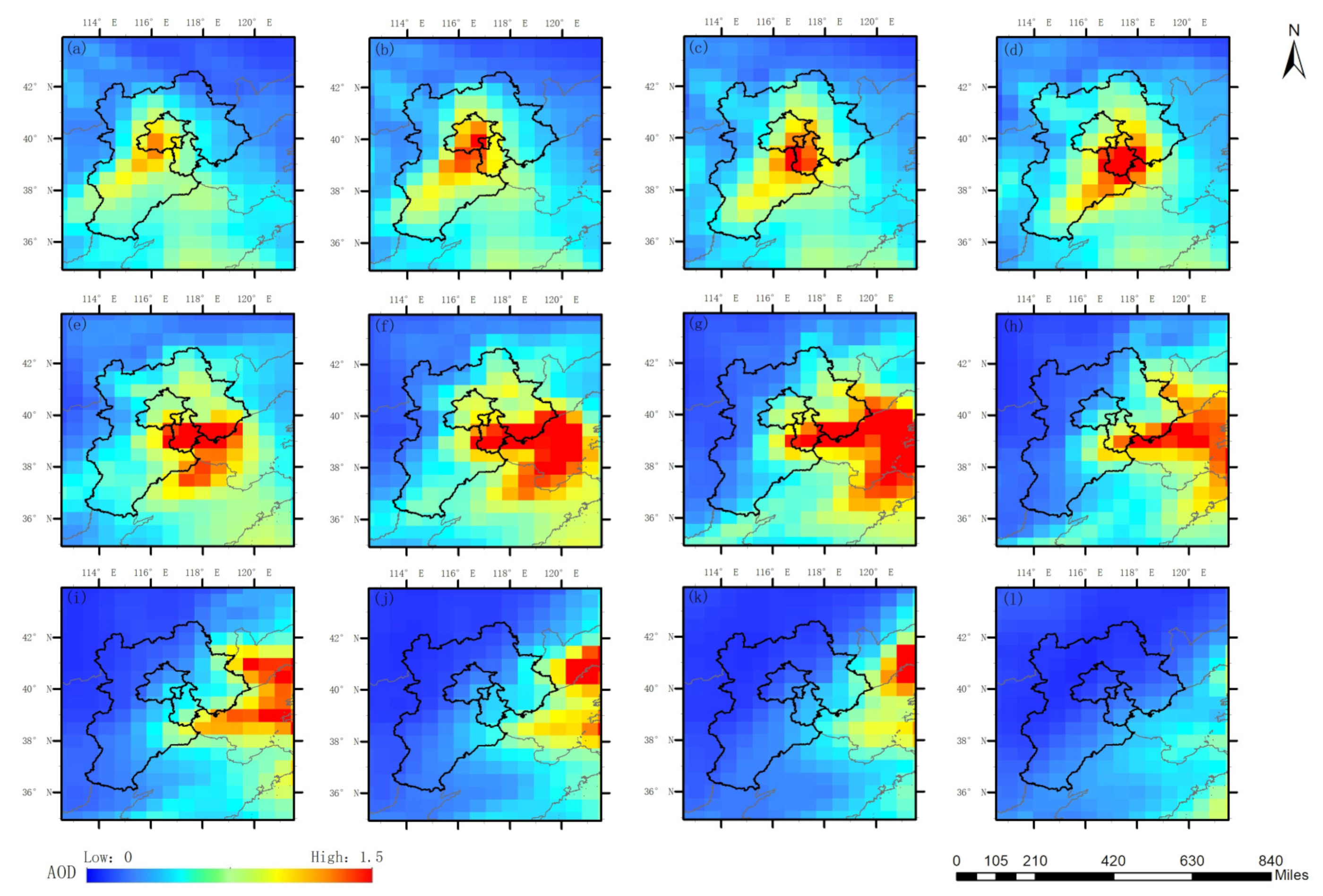 Atmosphere 14 01438 g015