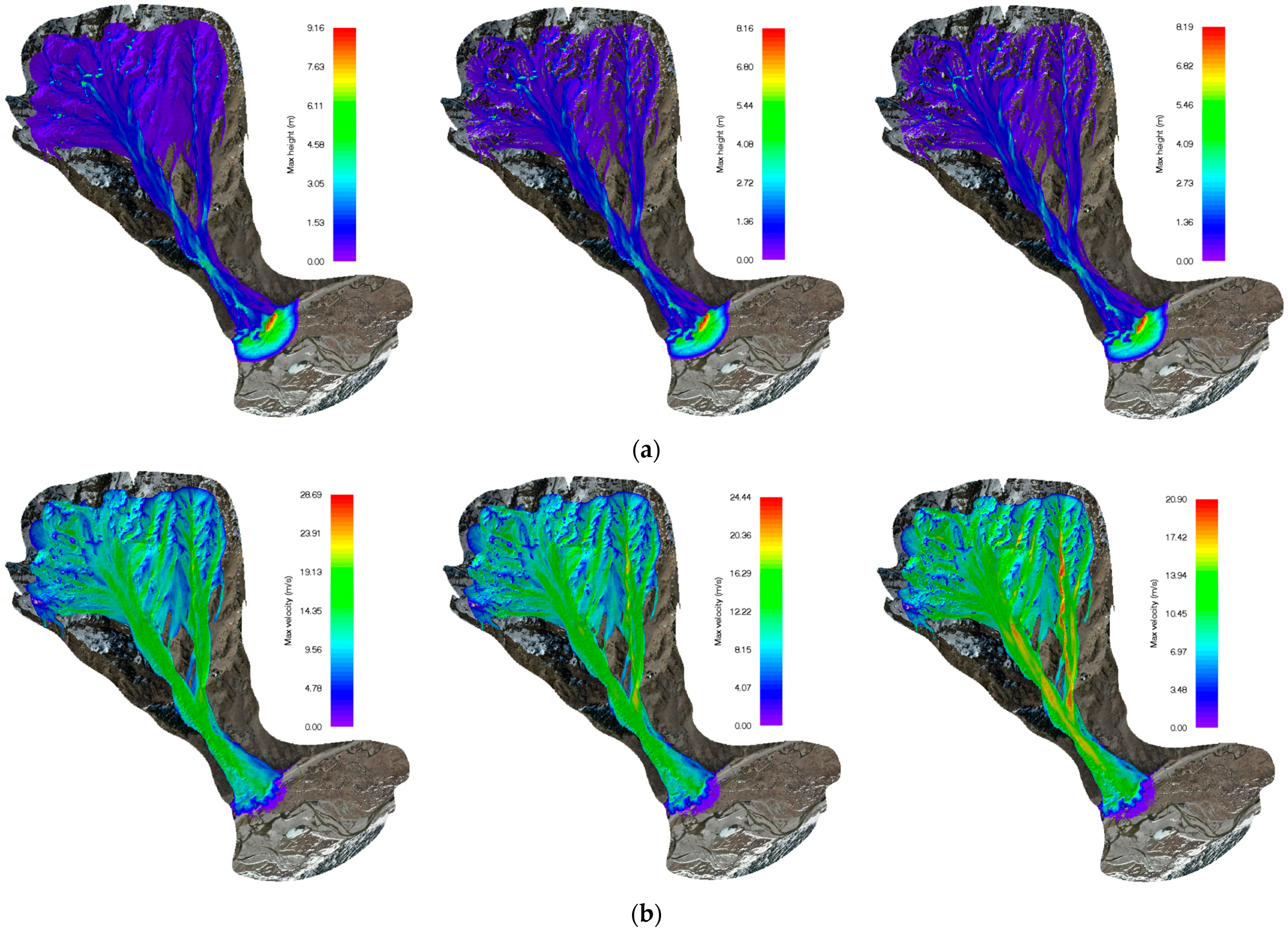 Atmosphere 14 01439 g010a Atmosphere 14 01439 g010a