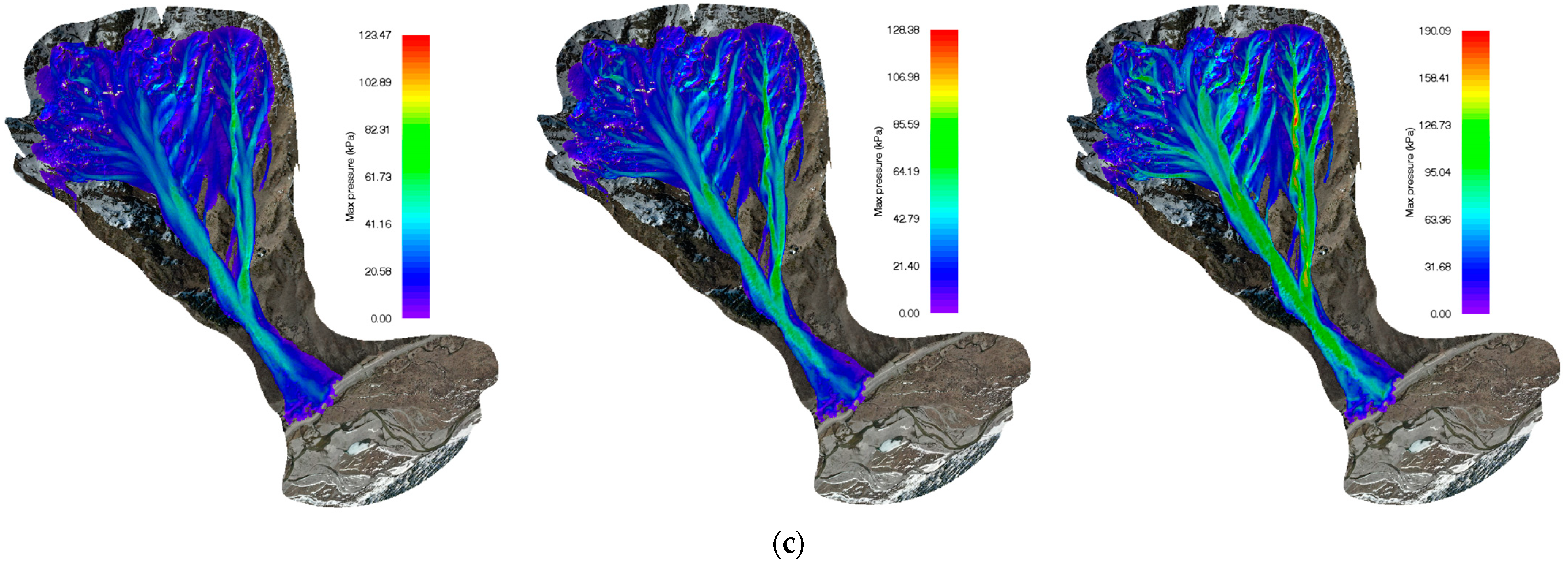 Atmosphere 14 01439 g010b Atmosphere 14 01439 g010b