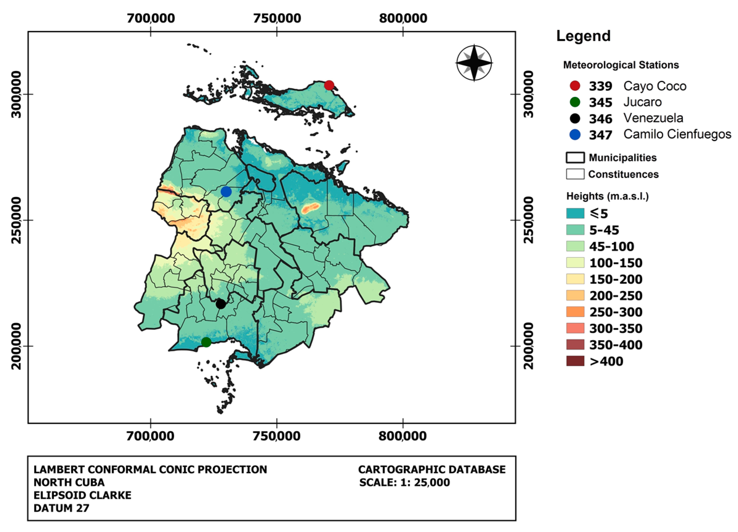 Atmosphere 14 01445 g002