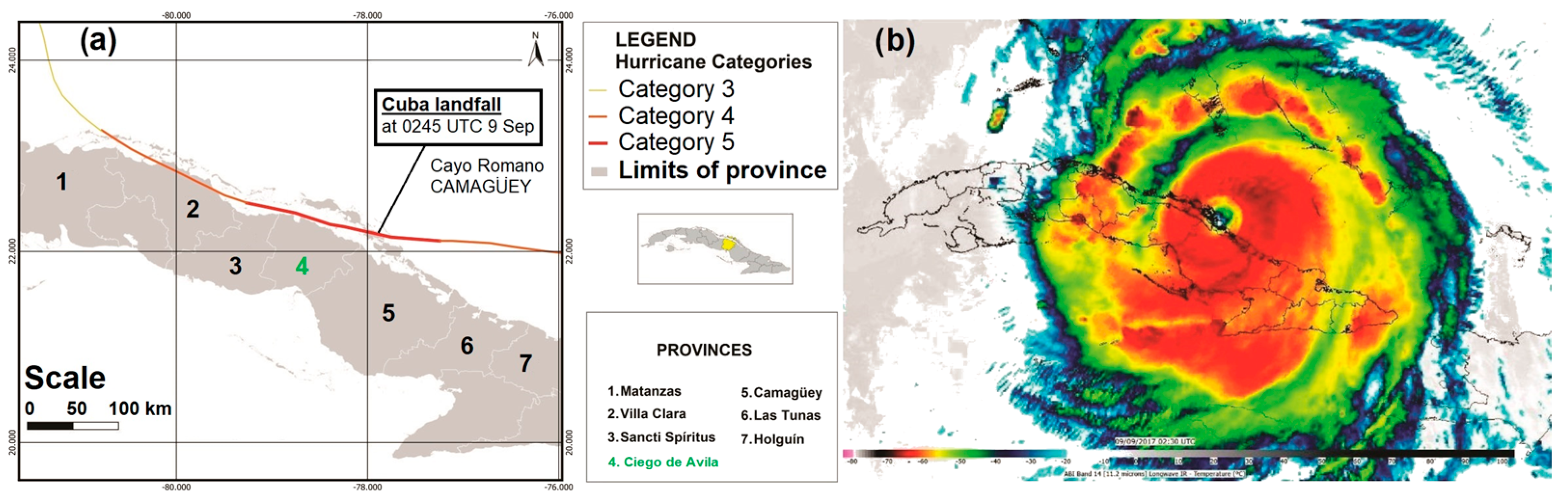 Atmosphere 14 01445 g003