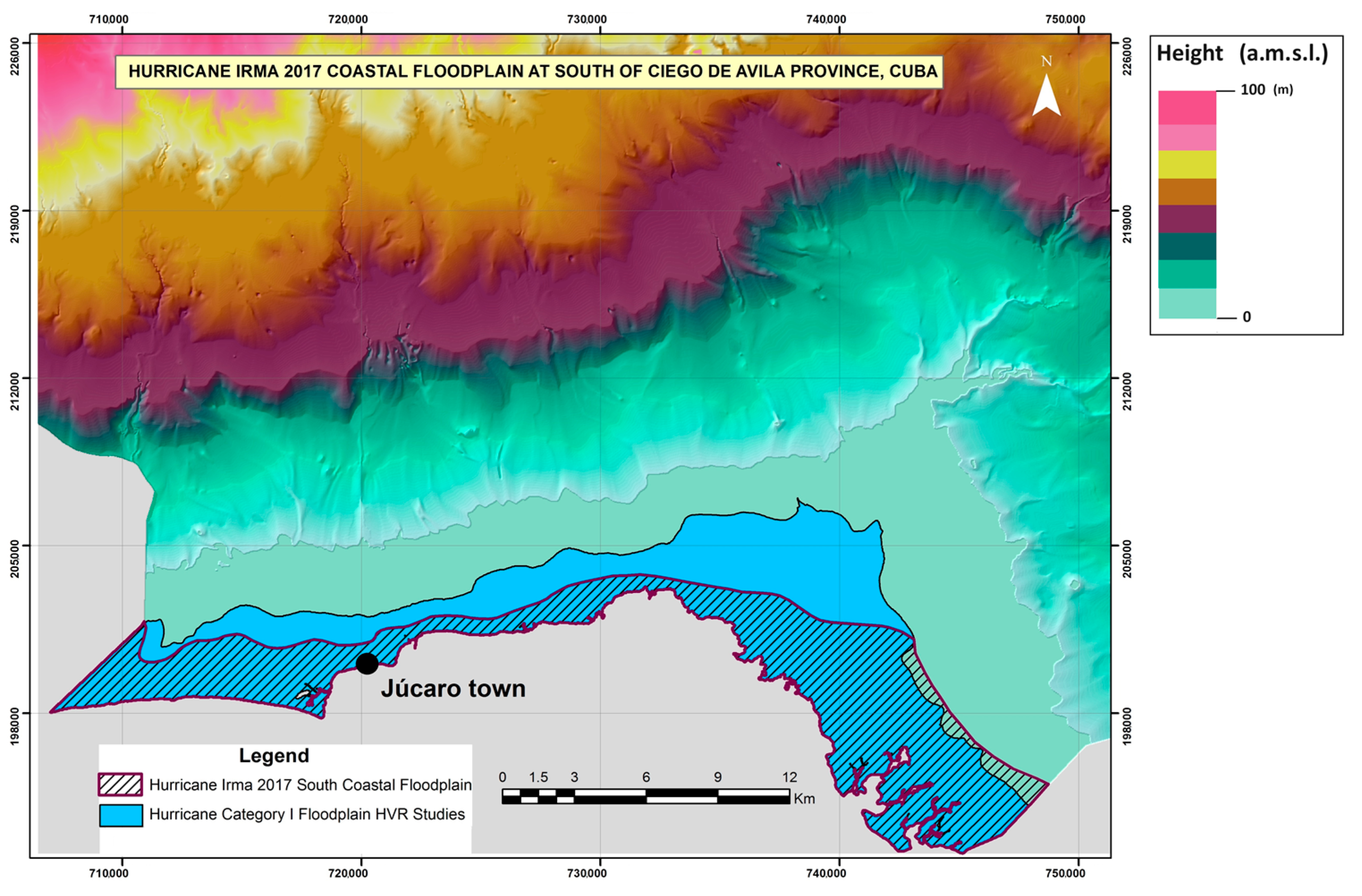 Atmosphere 14 01445 g006