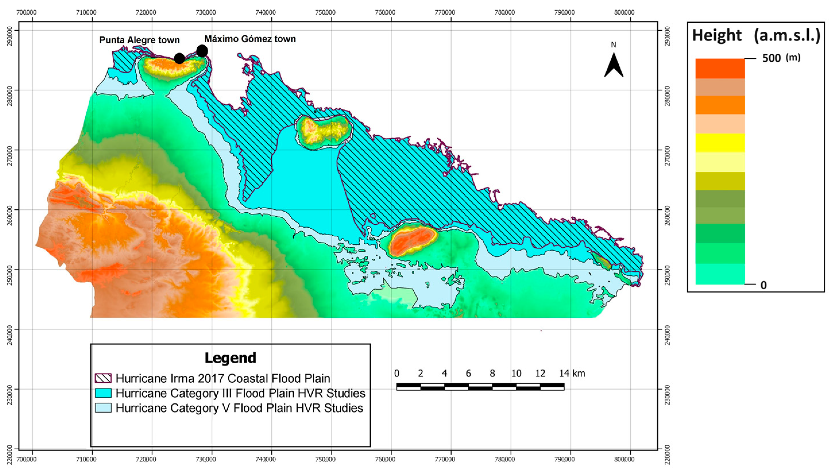 Atmosphere 14 01445 g007