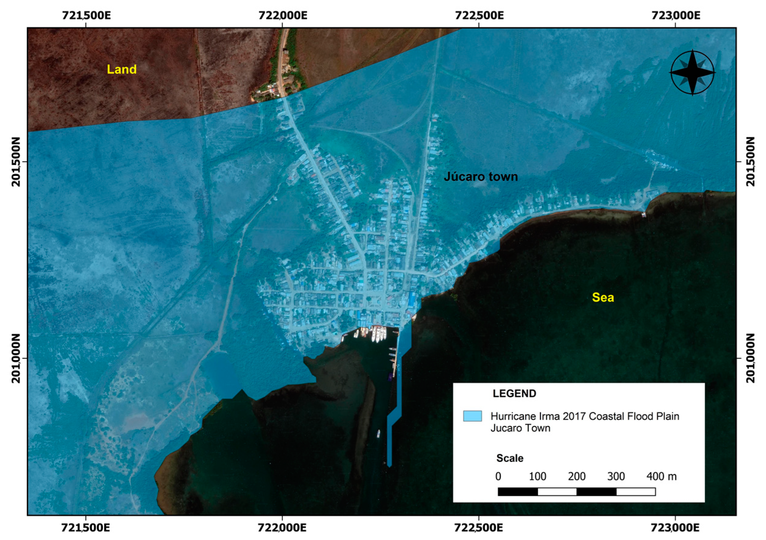 Atmosphere 14 01445 g008