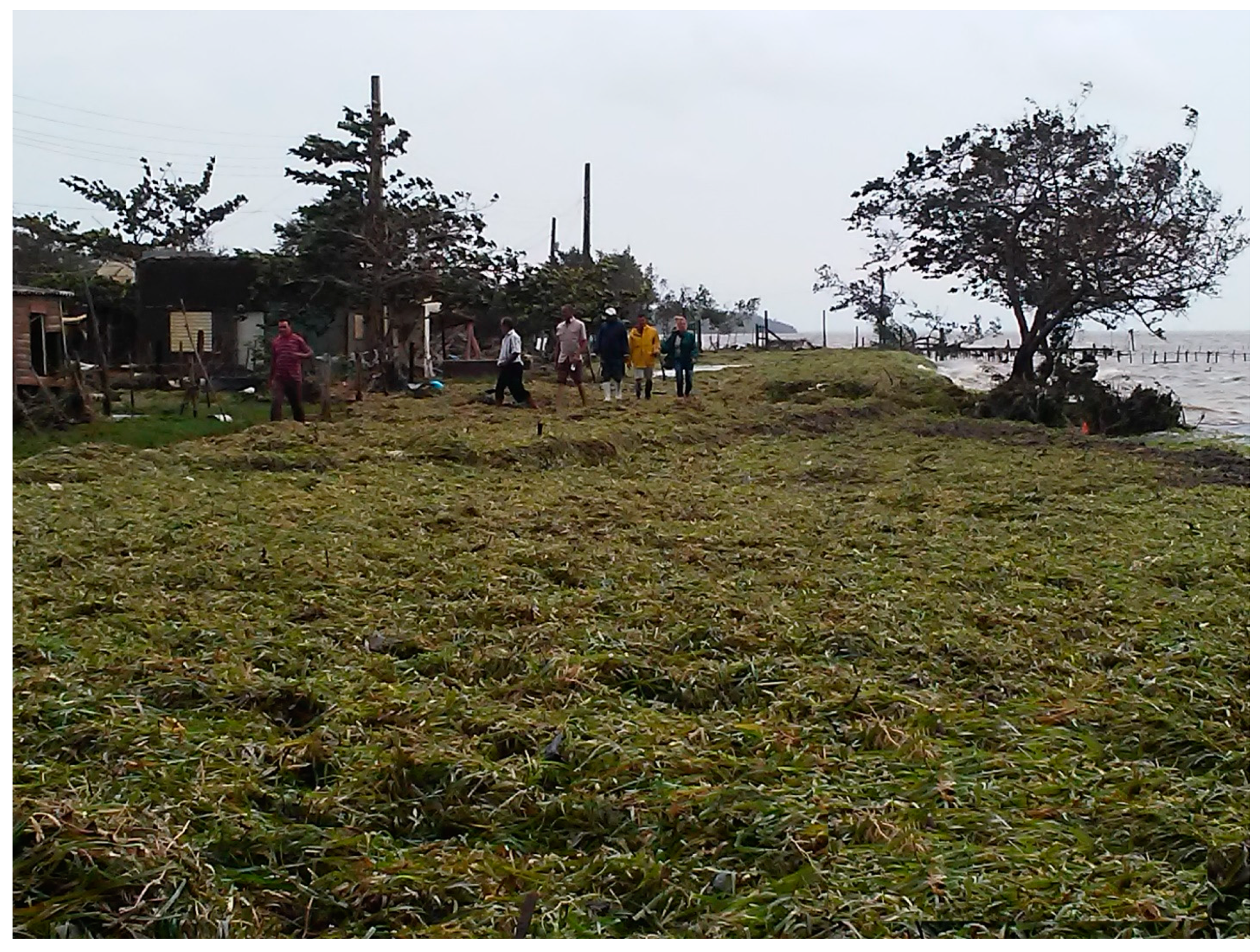 Atmosphere 14 01445 g009