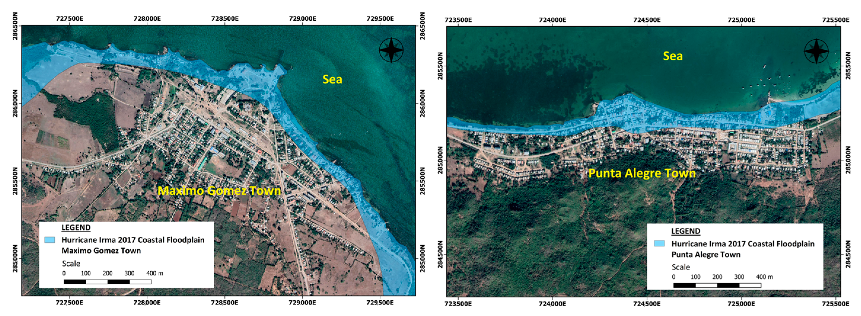 Atmosphere 14 01445 g010