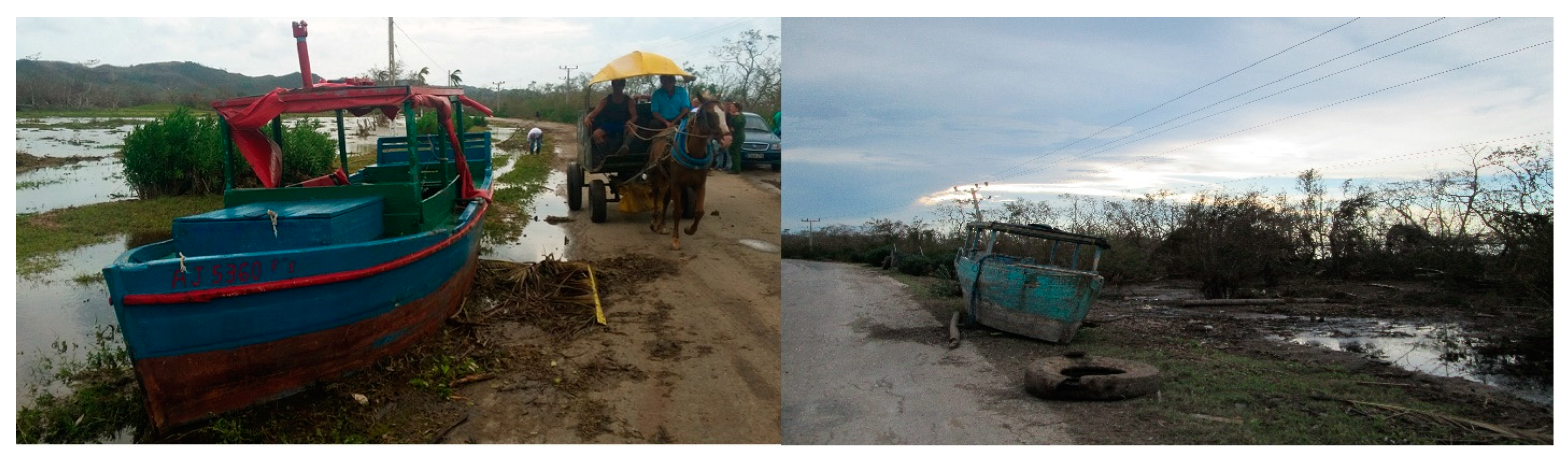 Atmosphere 14 01445 g011