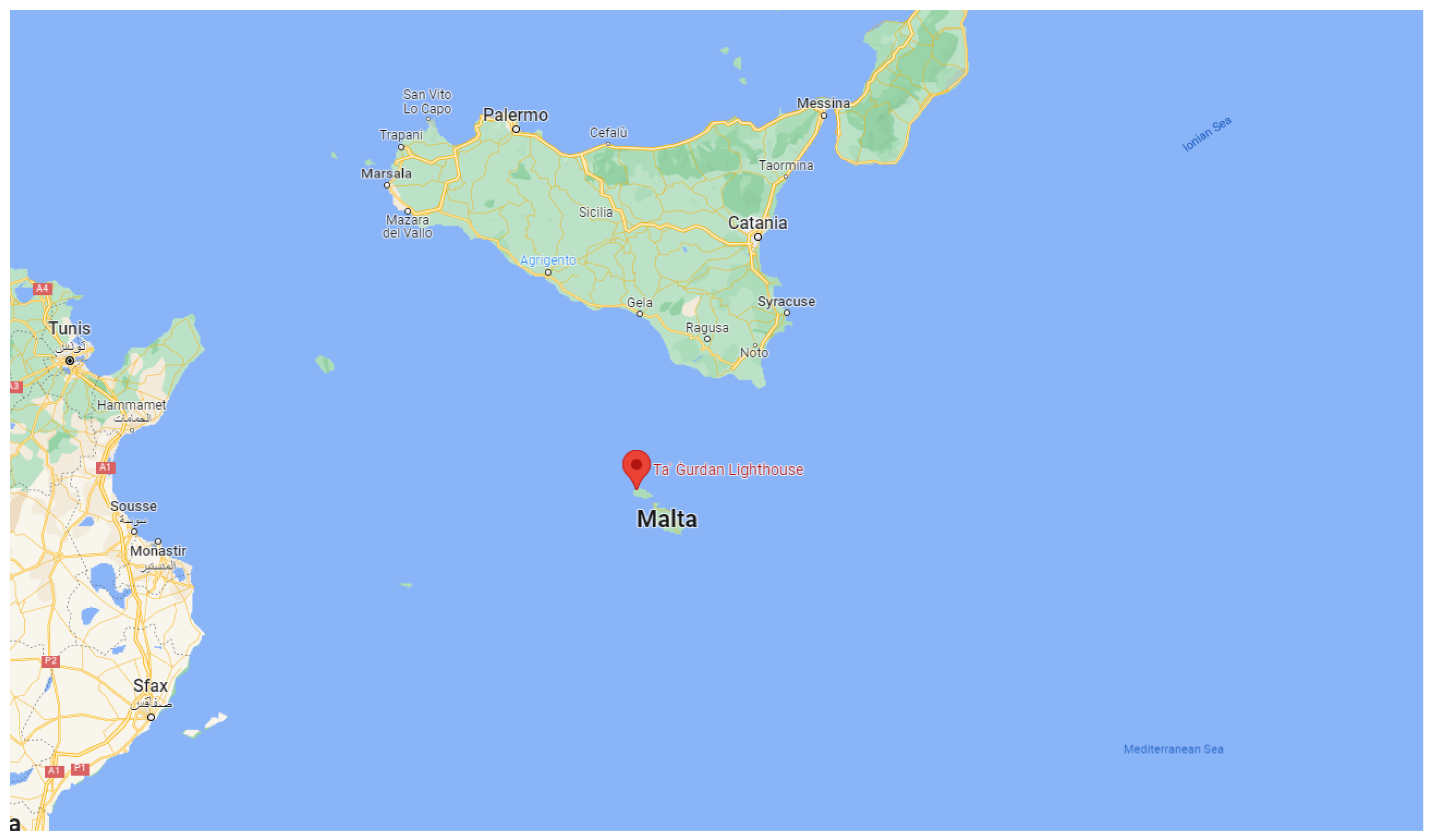 Atmosphere 14 01446 g001