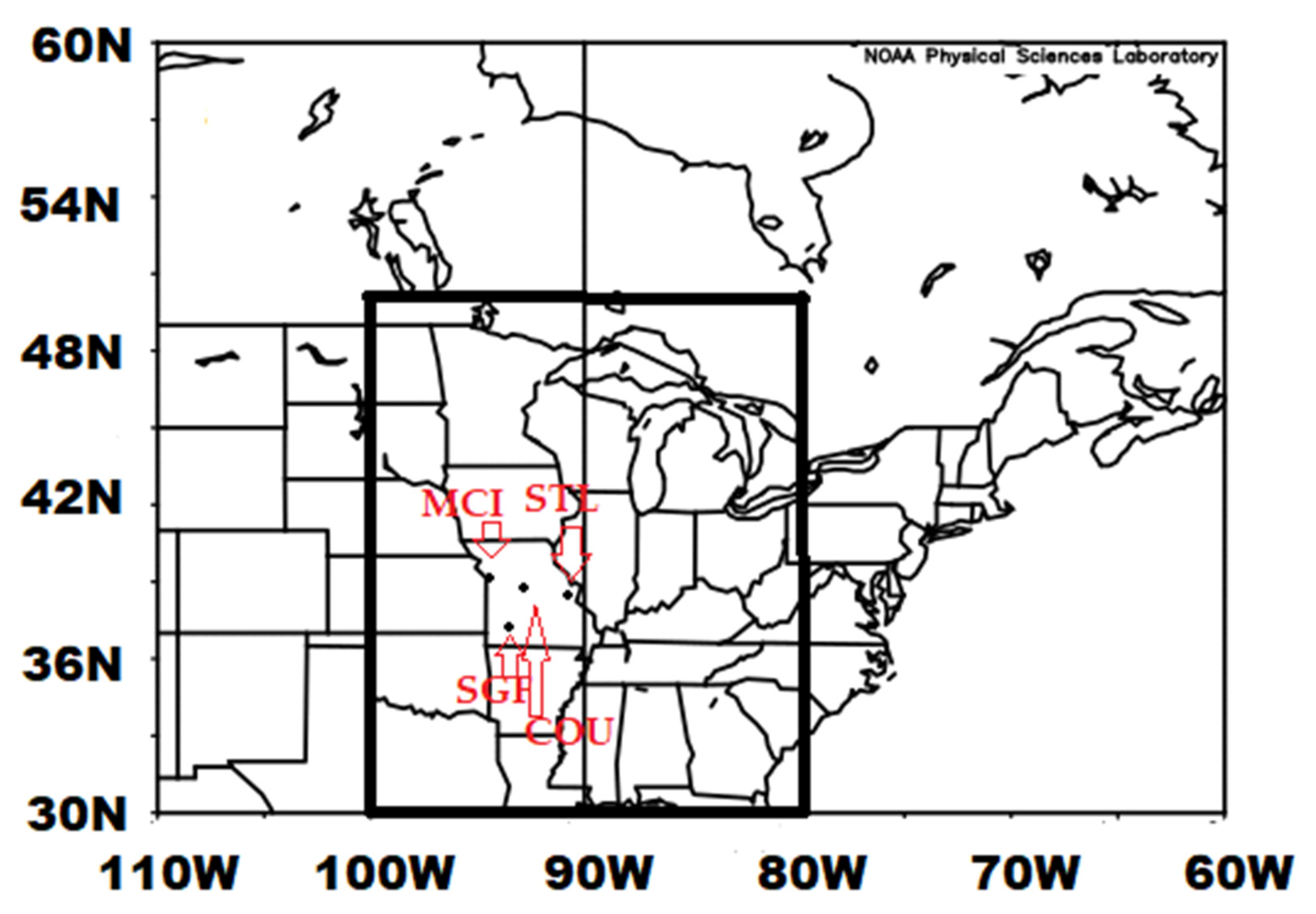 Atmosphere 14 01448 g001