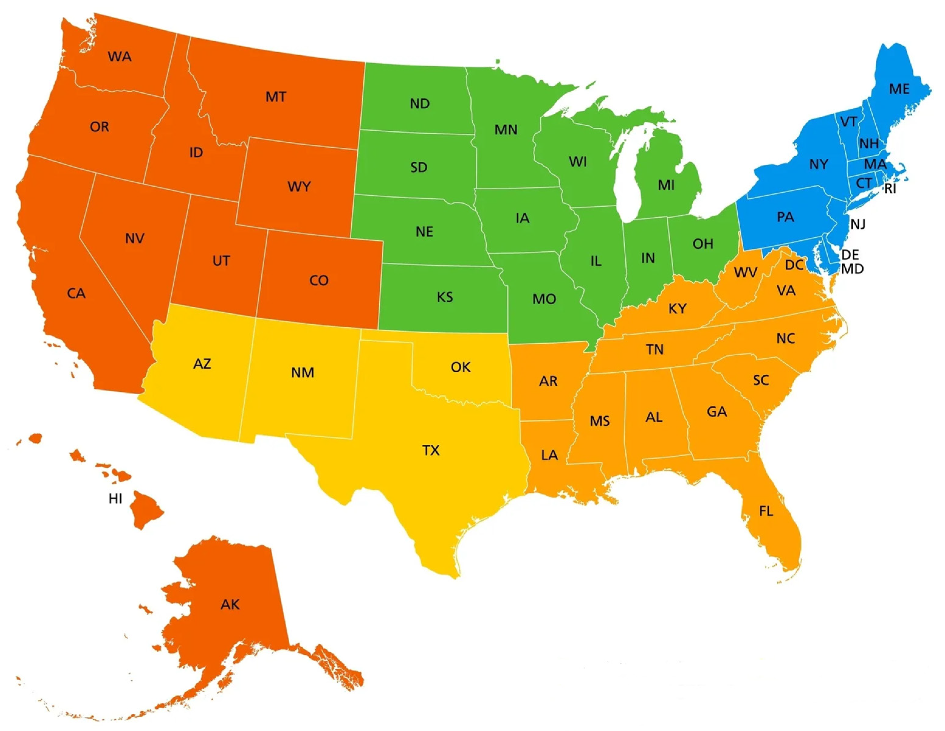 Atmosphere 14 01448 g002