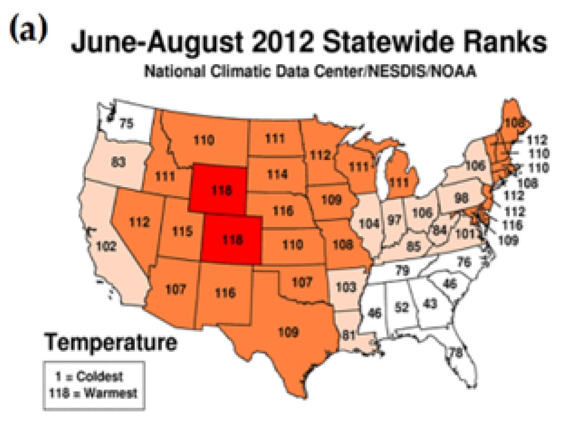 Atmosphere 14 01448 g003a