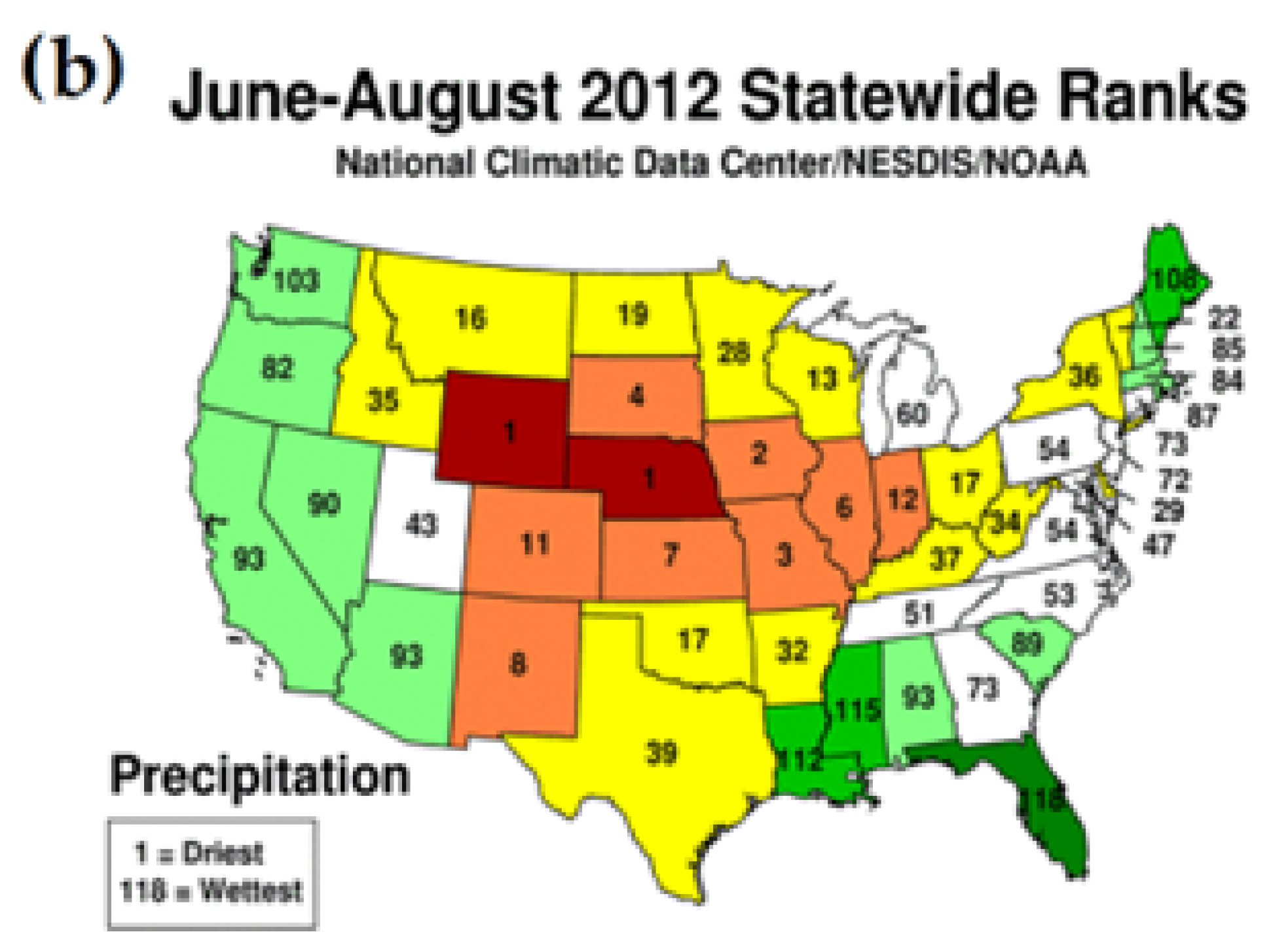 Atmosphere 14 01448 g003b