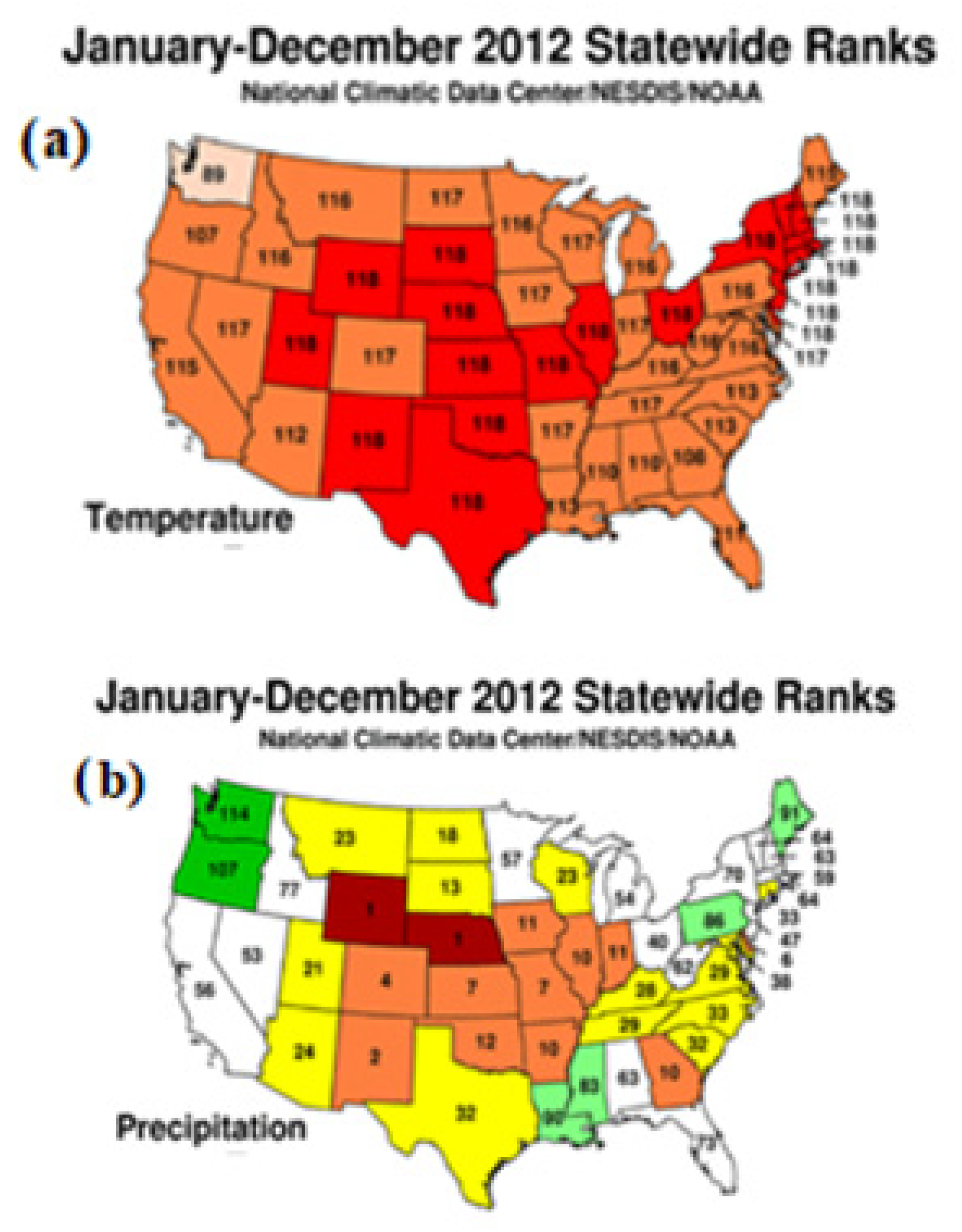 Atmosphere 14 01448 g004