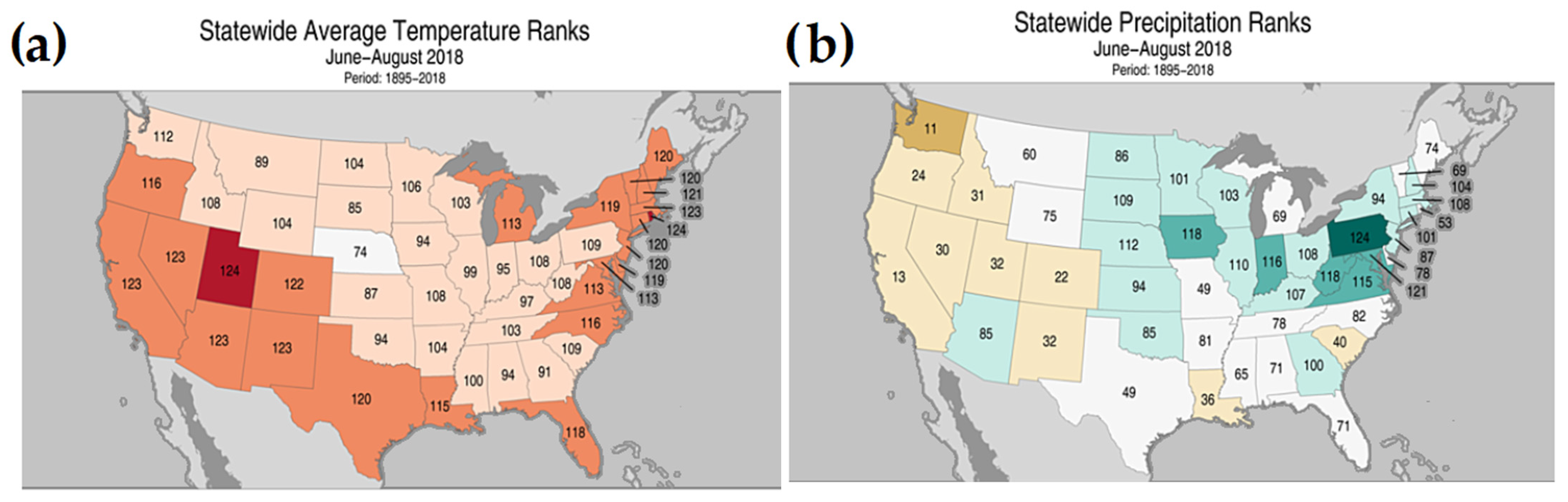 Atmosphere 14 01448 g005