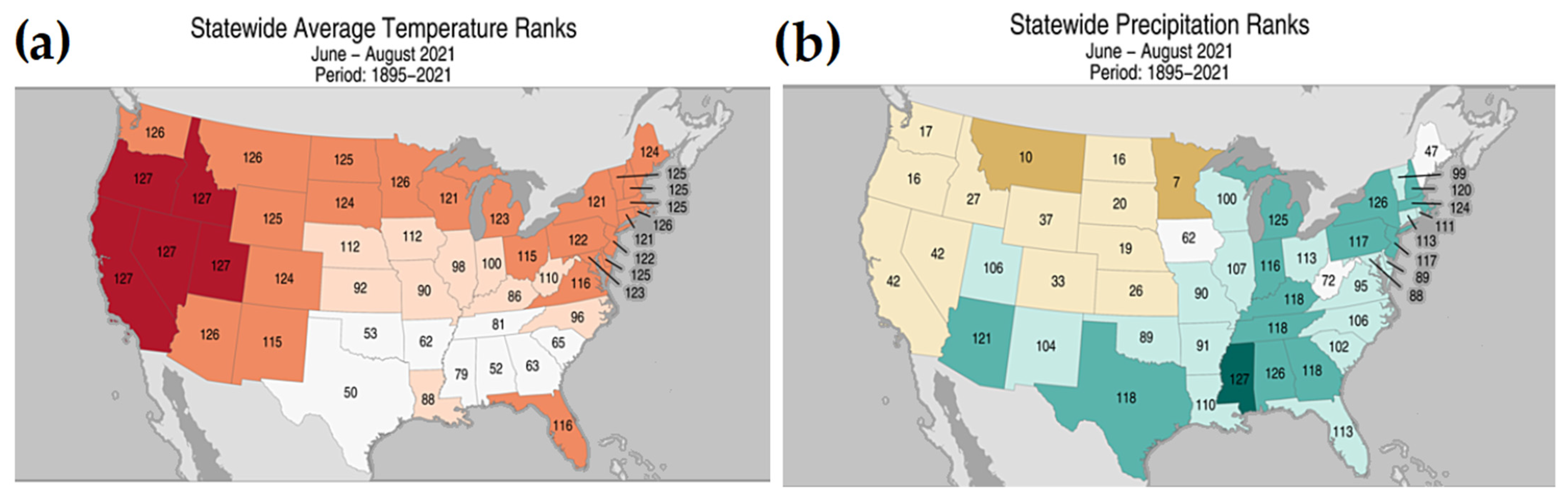 Atmosphere 14 01448 g006