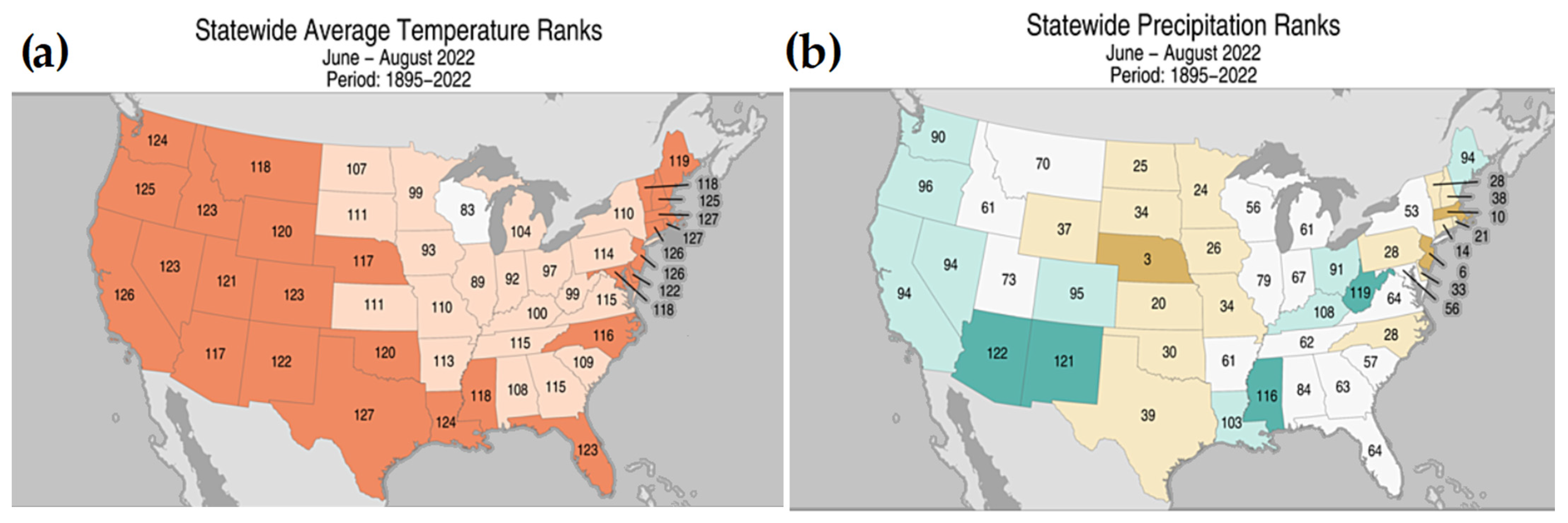 Atmosphere 14 01448 g007