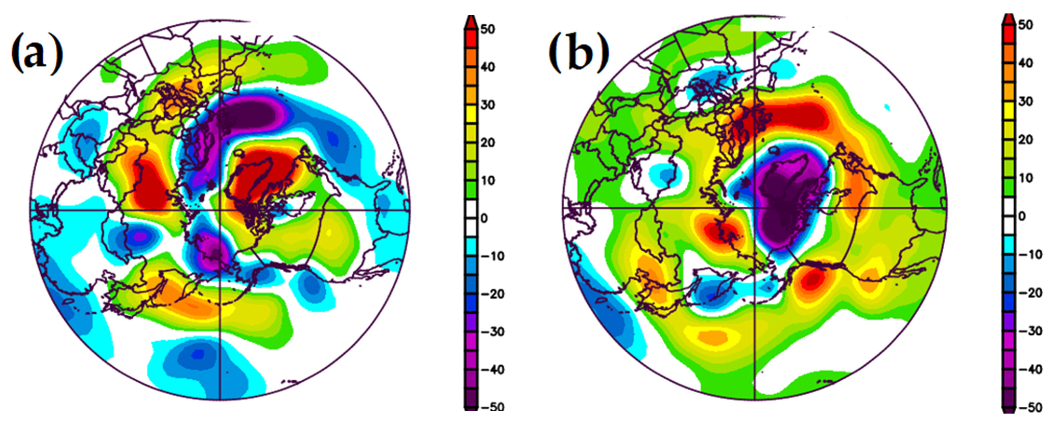 Atmosphere 14 01448 g010a