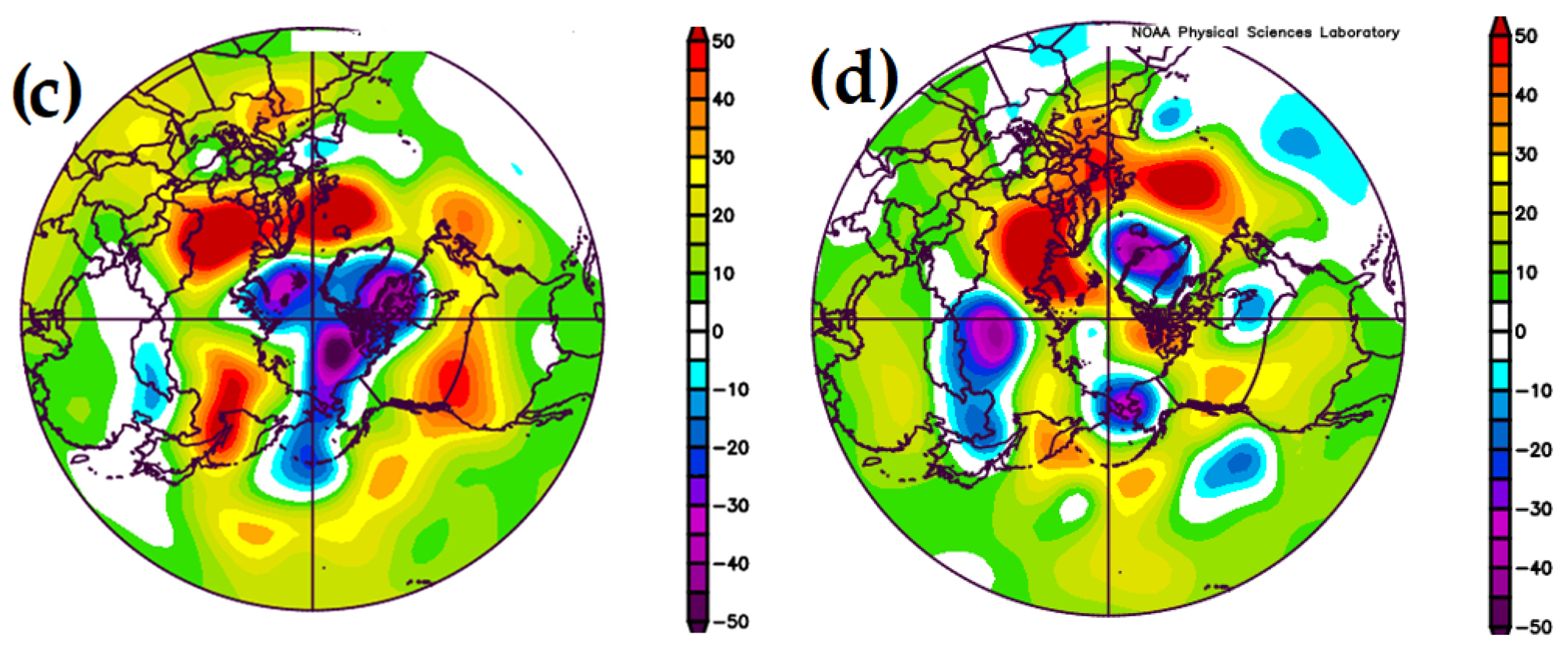 Atmosphere 14 01448 g010b
