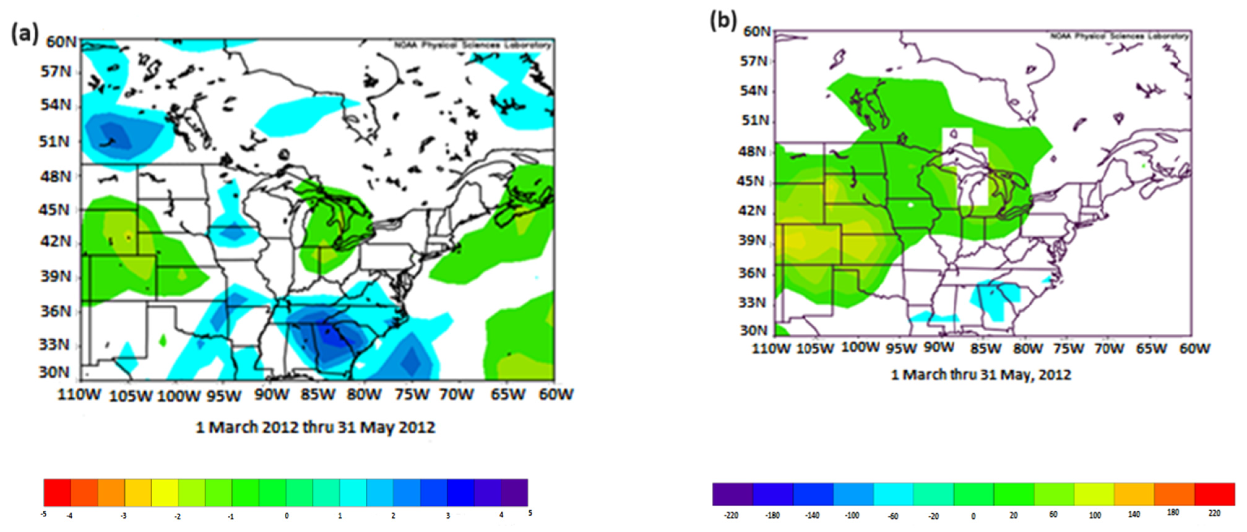 Atmosphere 14 01448 g012a