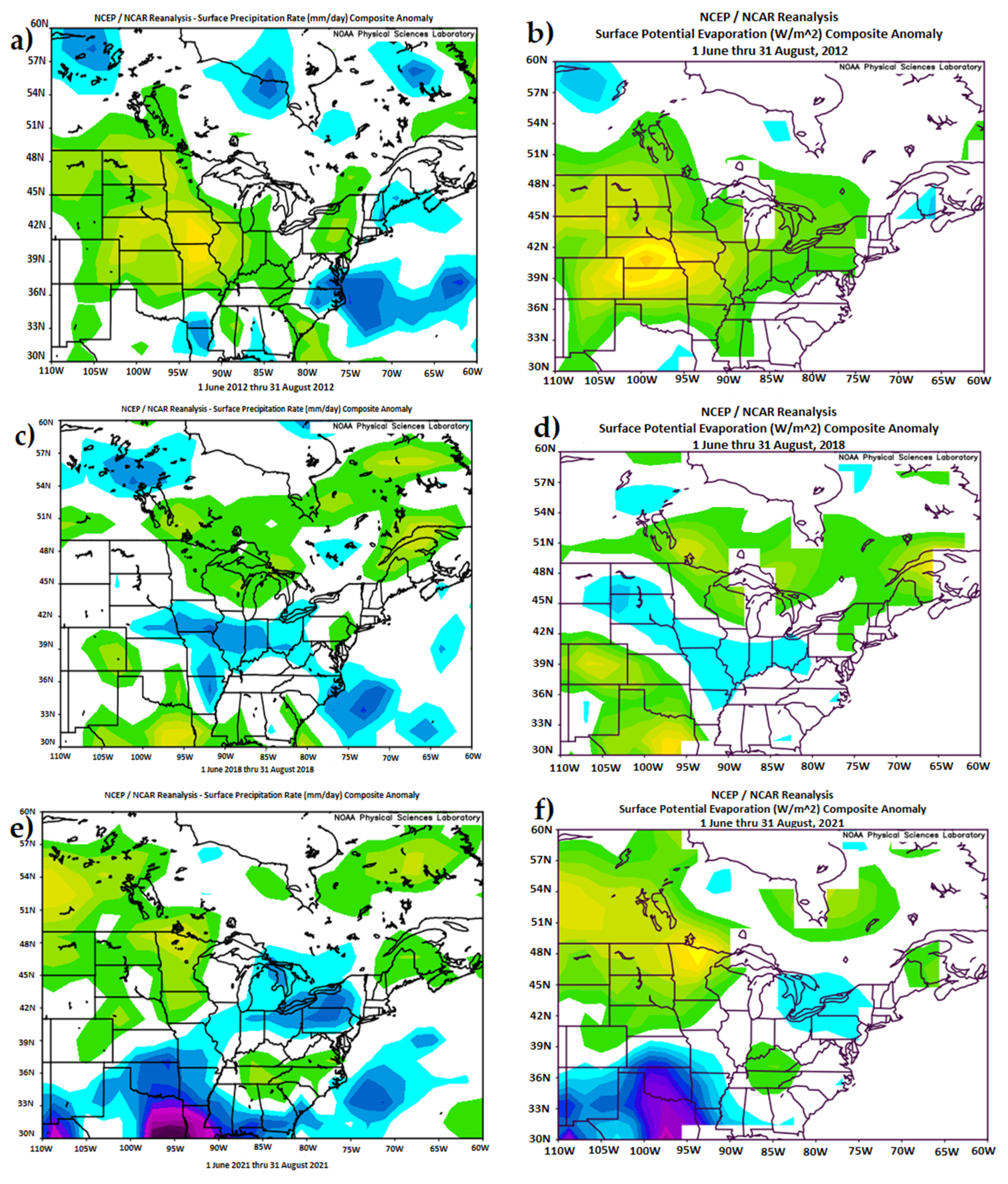 Atmosphere 14 01448 g013a