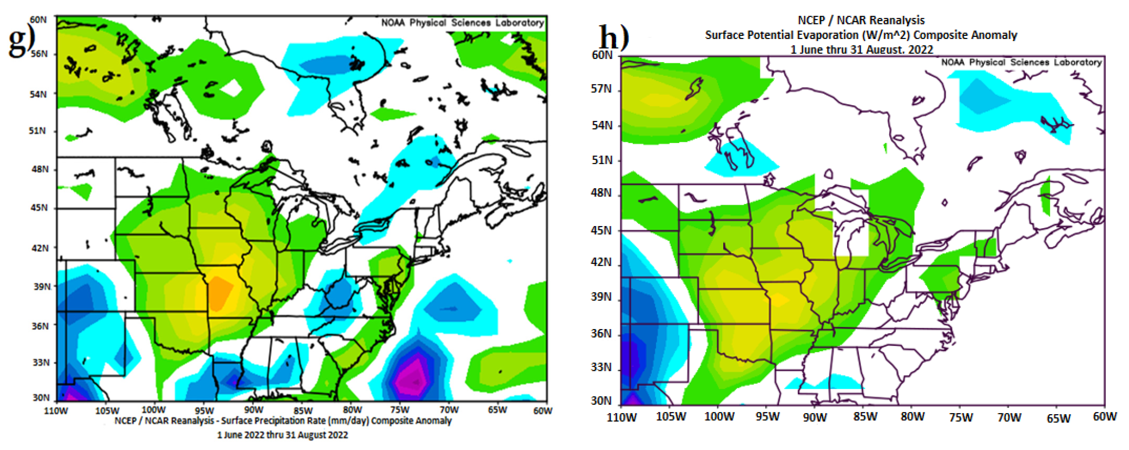 Atmosphere 14 01448 g013b