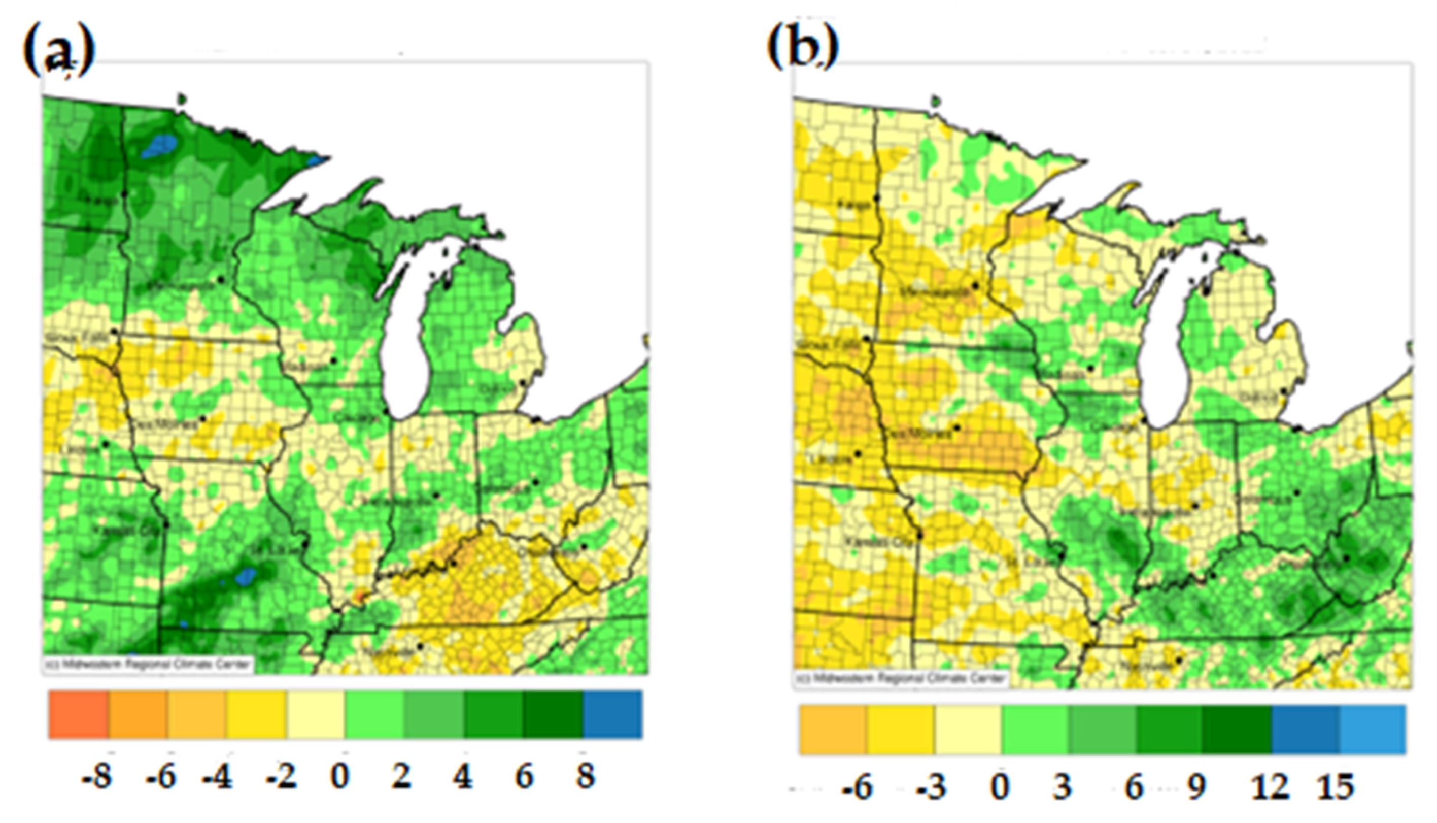 Atmosphere 14 01448 g014