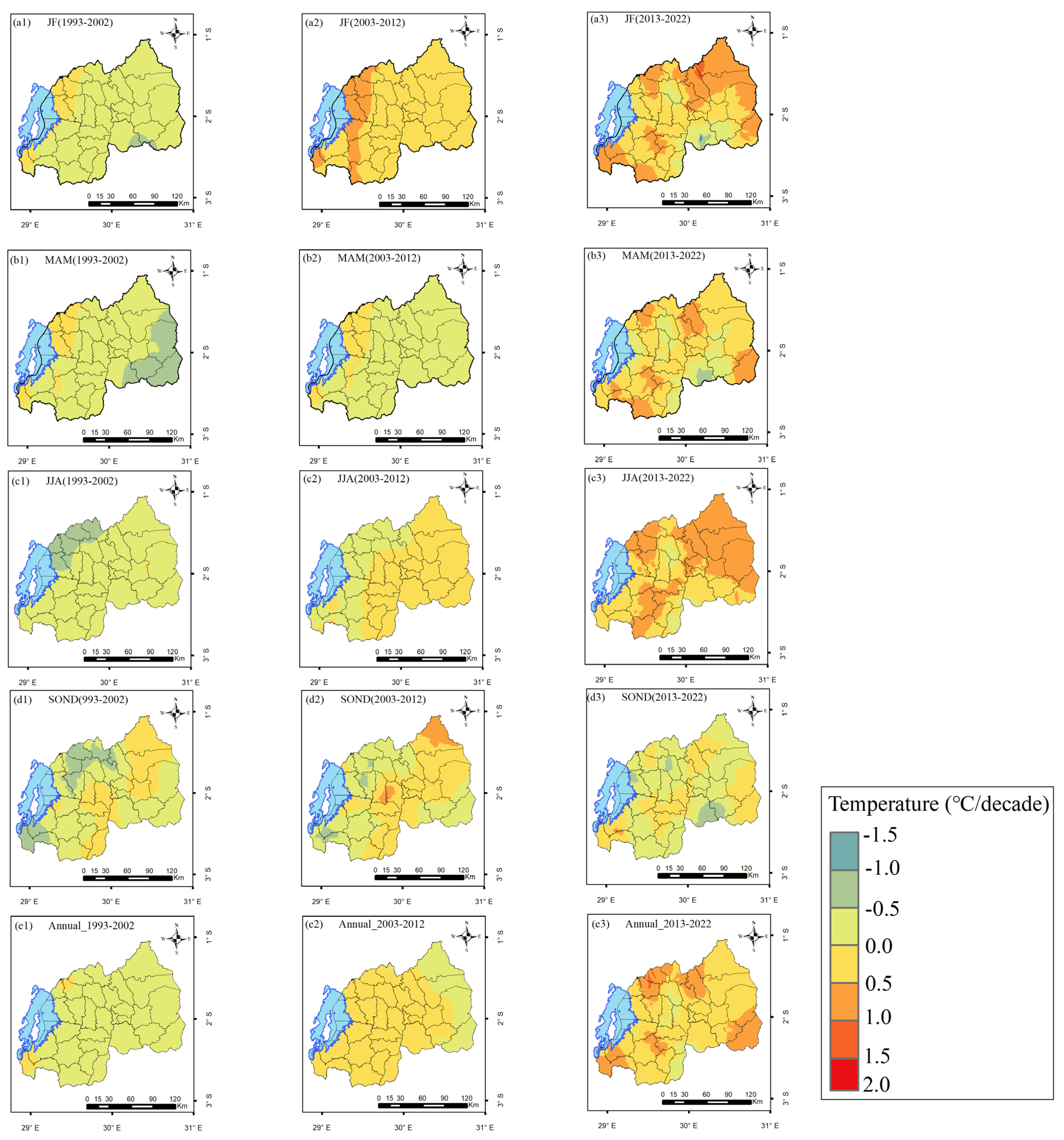Atmosphere 14 01449 g004