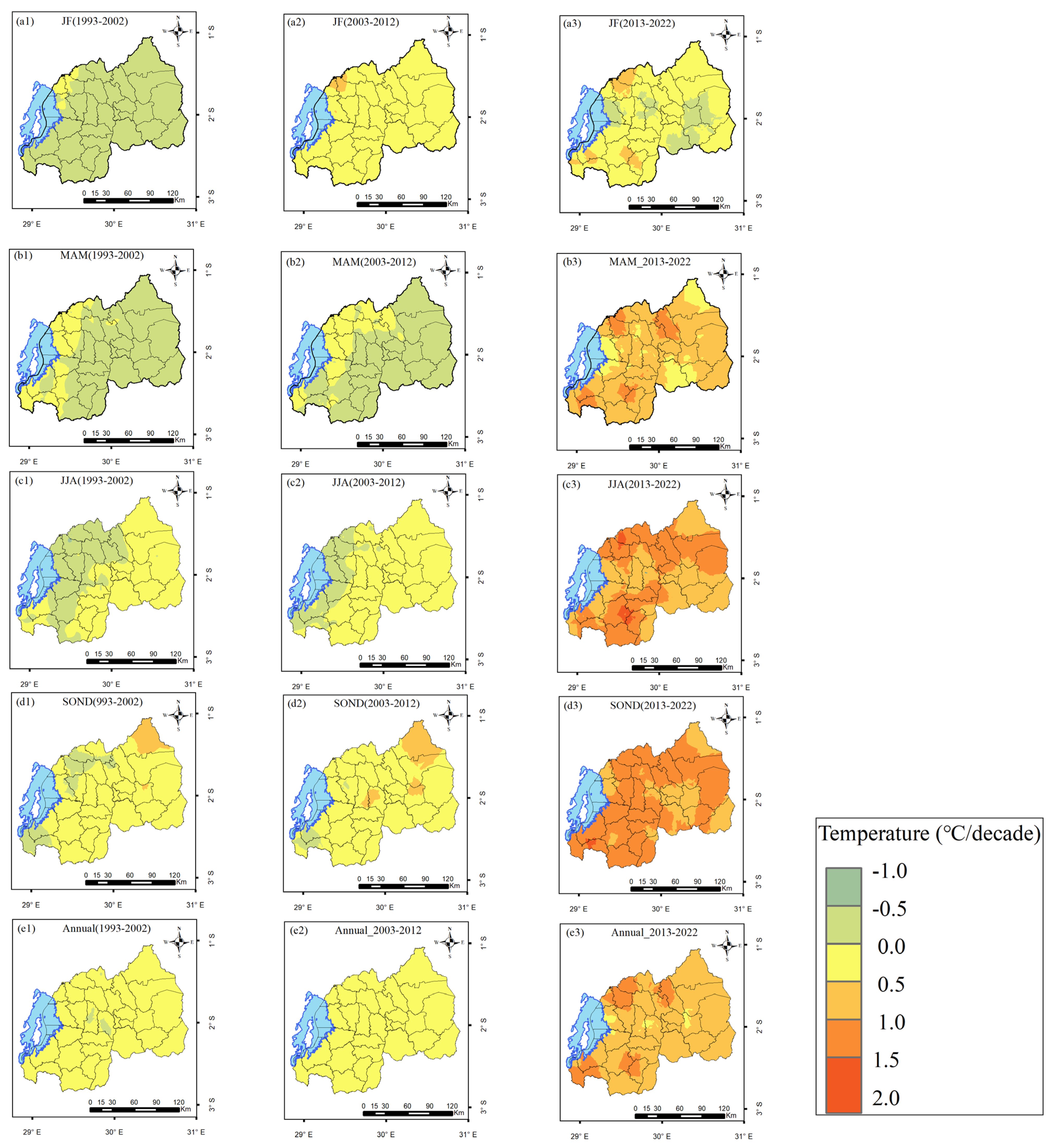 Atmosphere 14 01449 g006