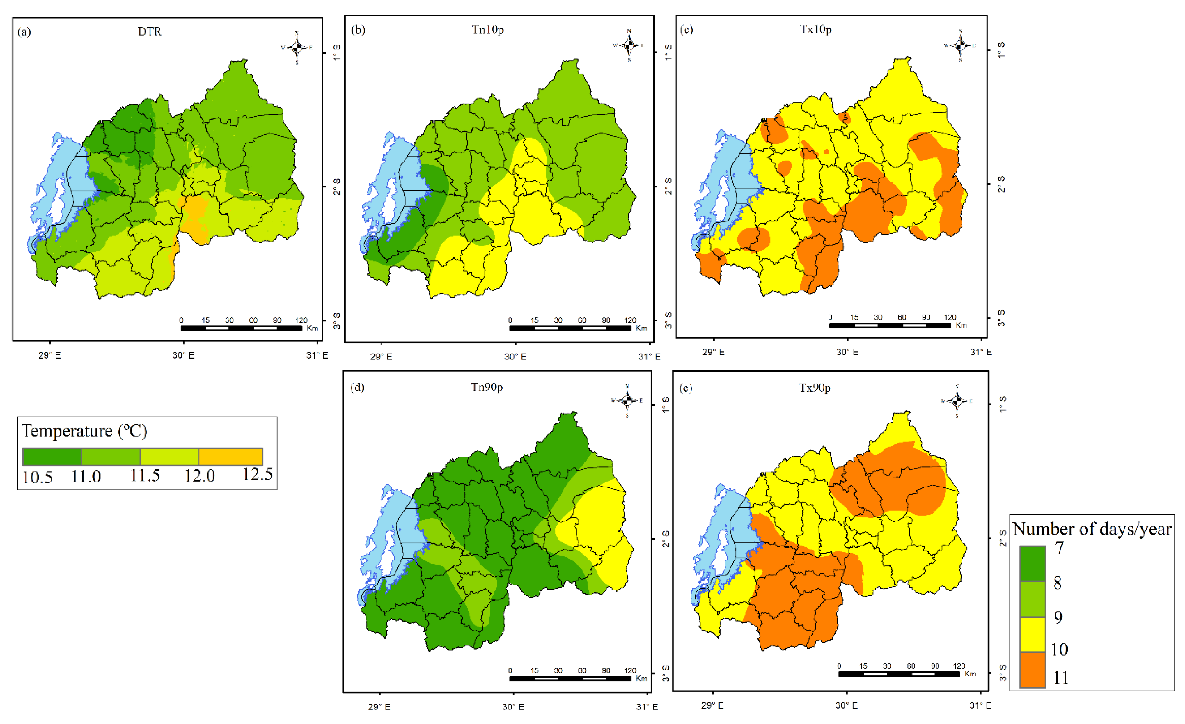 Atmosphere 14 01449 g007