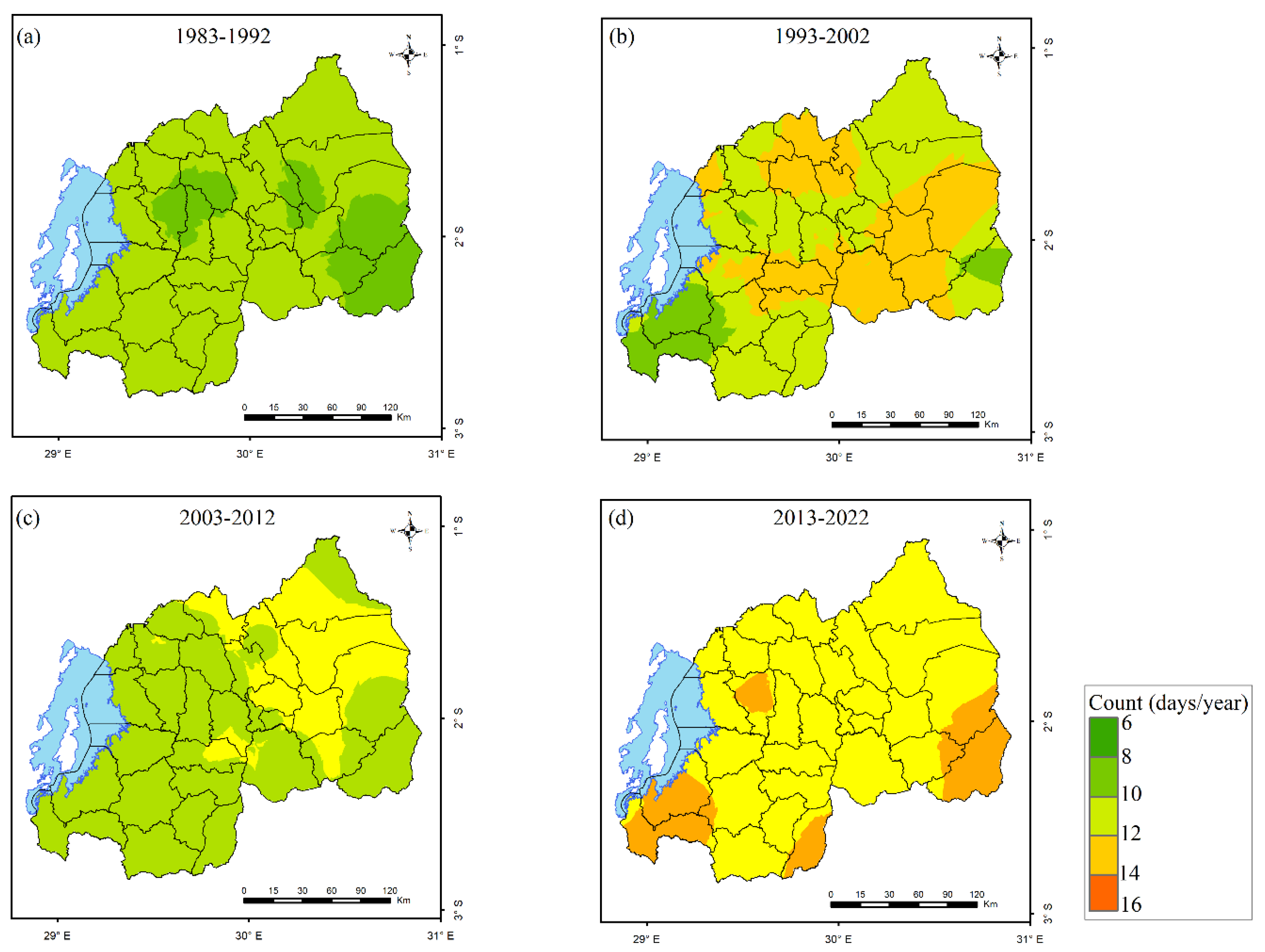 Atmosphere 14 01449 g011