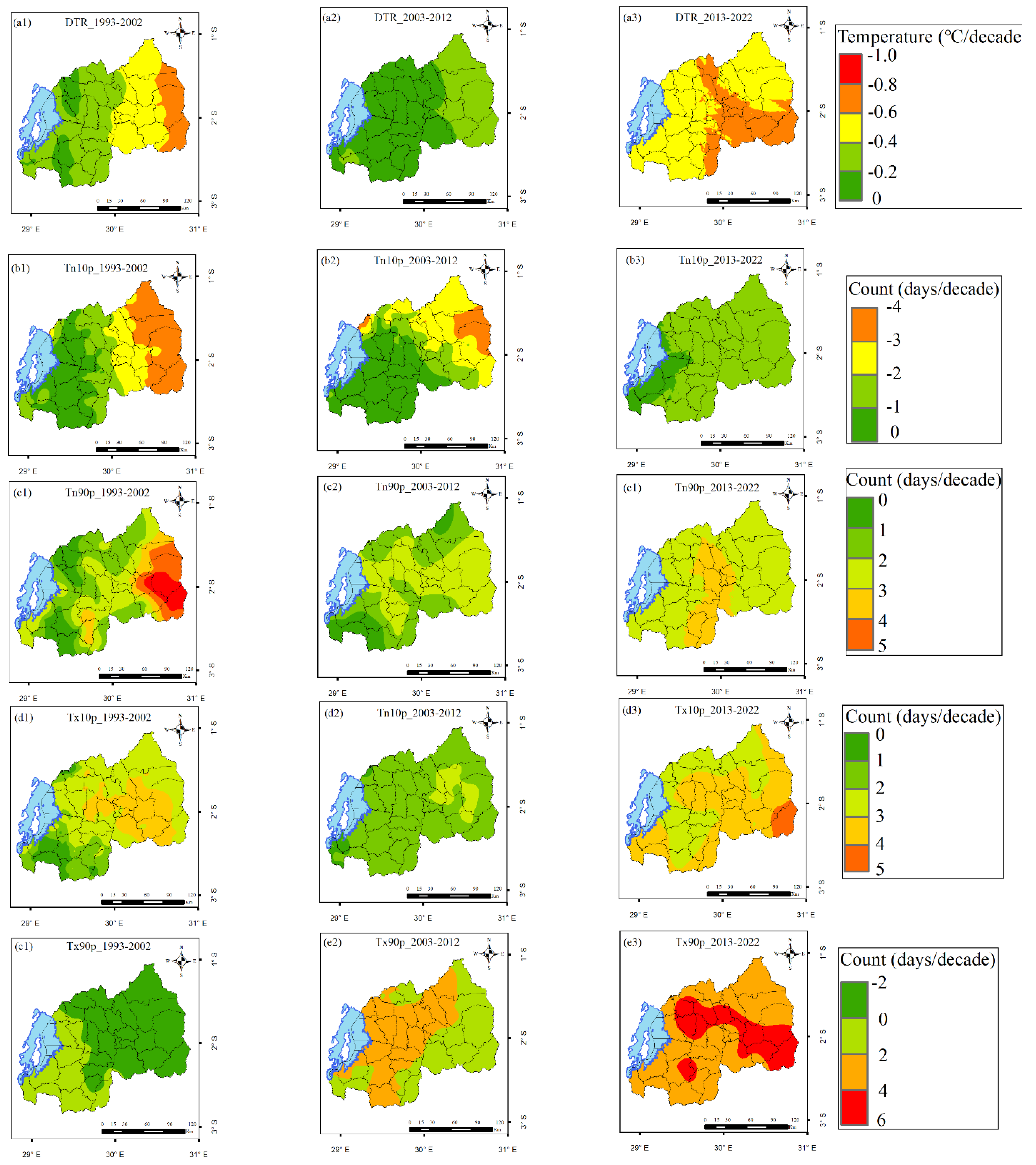 Atmosphere 14 01449 g014