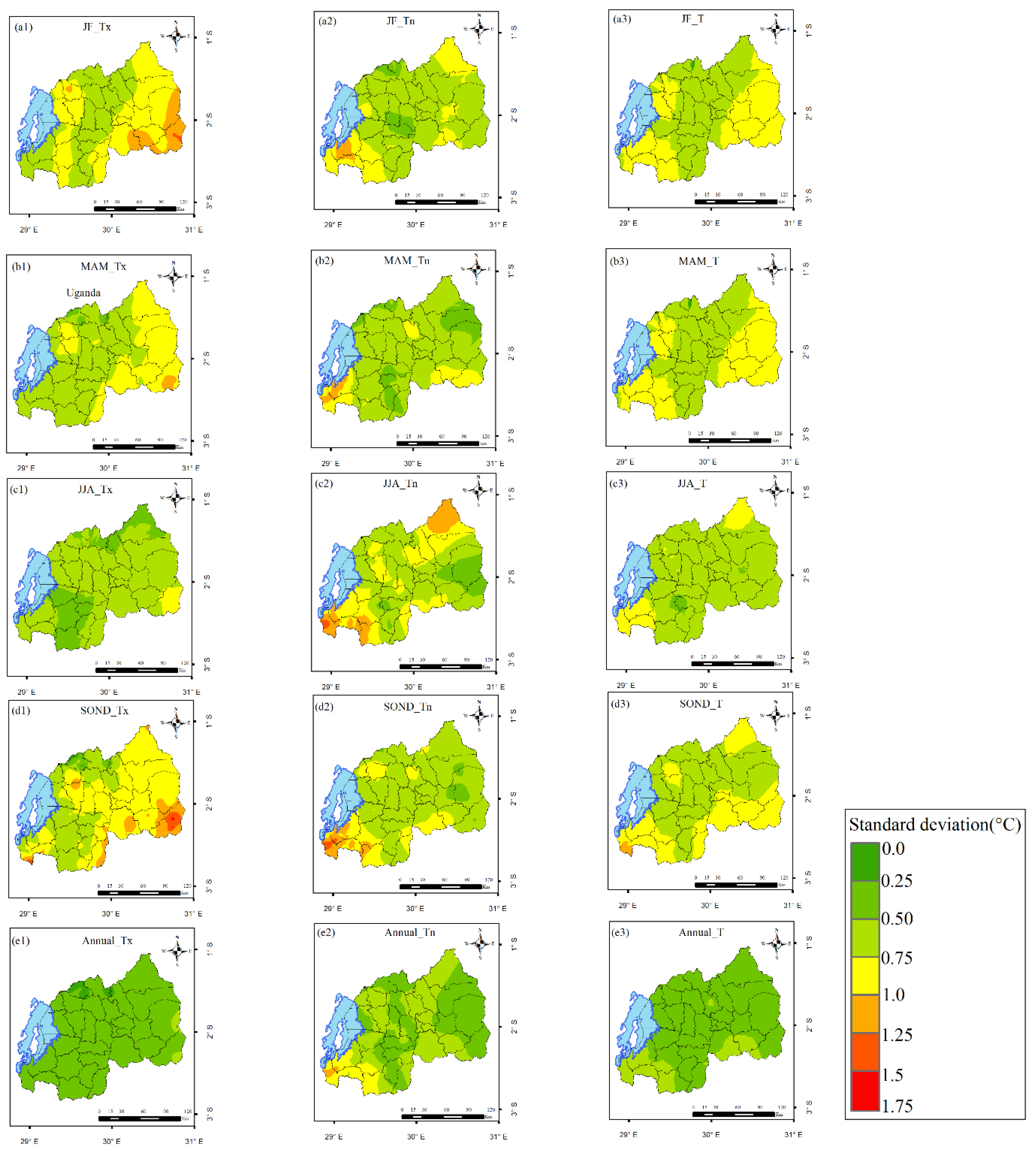 Atmosphere 14 01449 g015