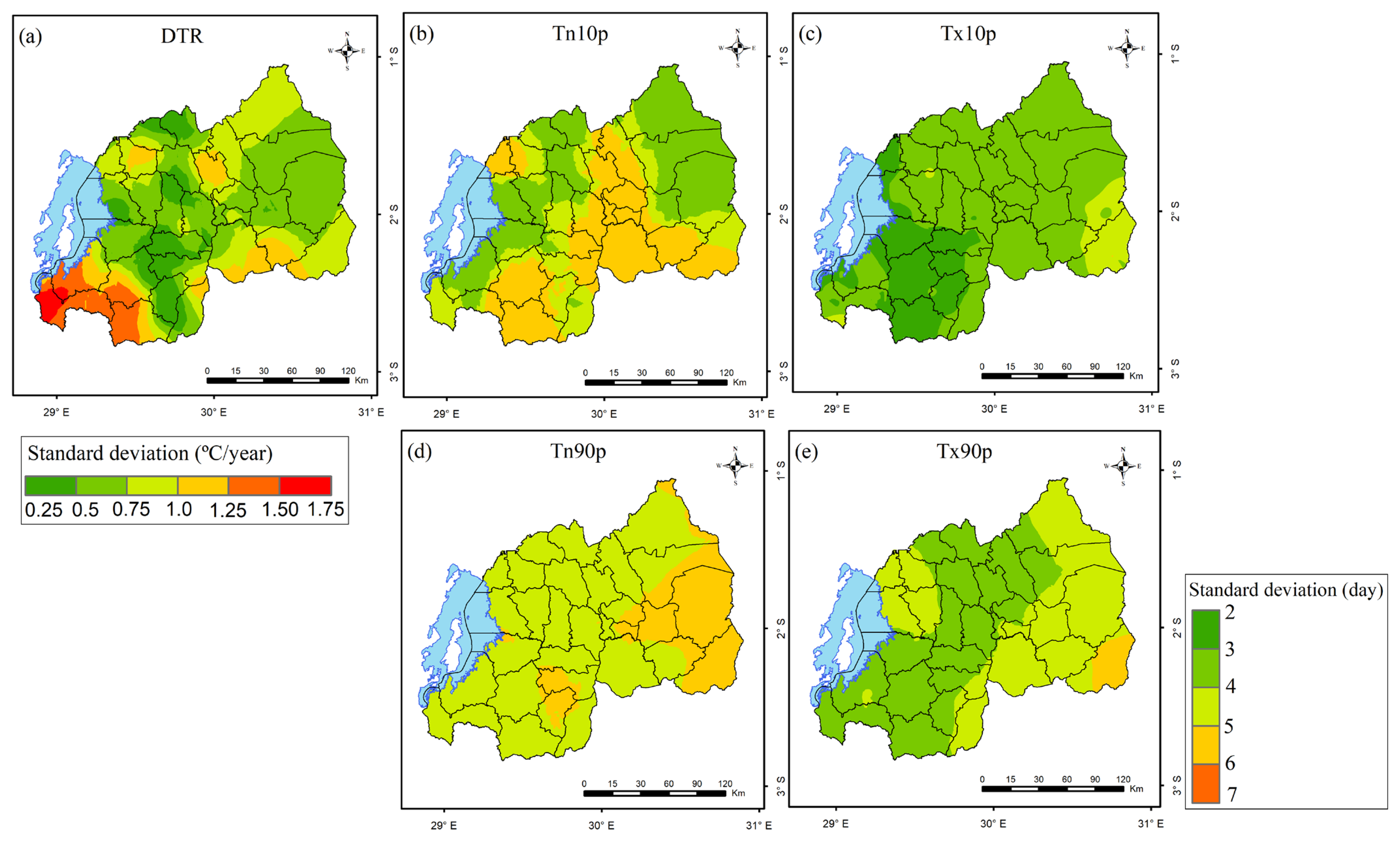 Atmosphere 14 01449 g016