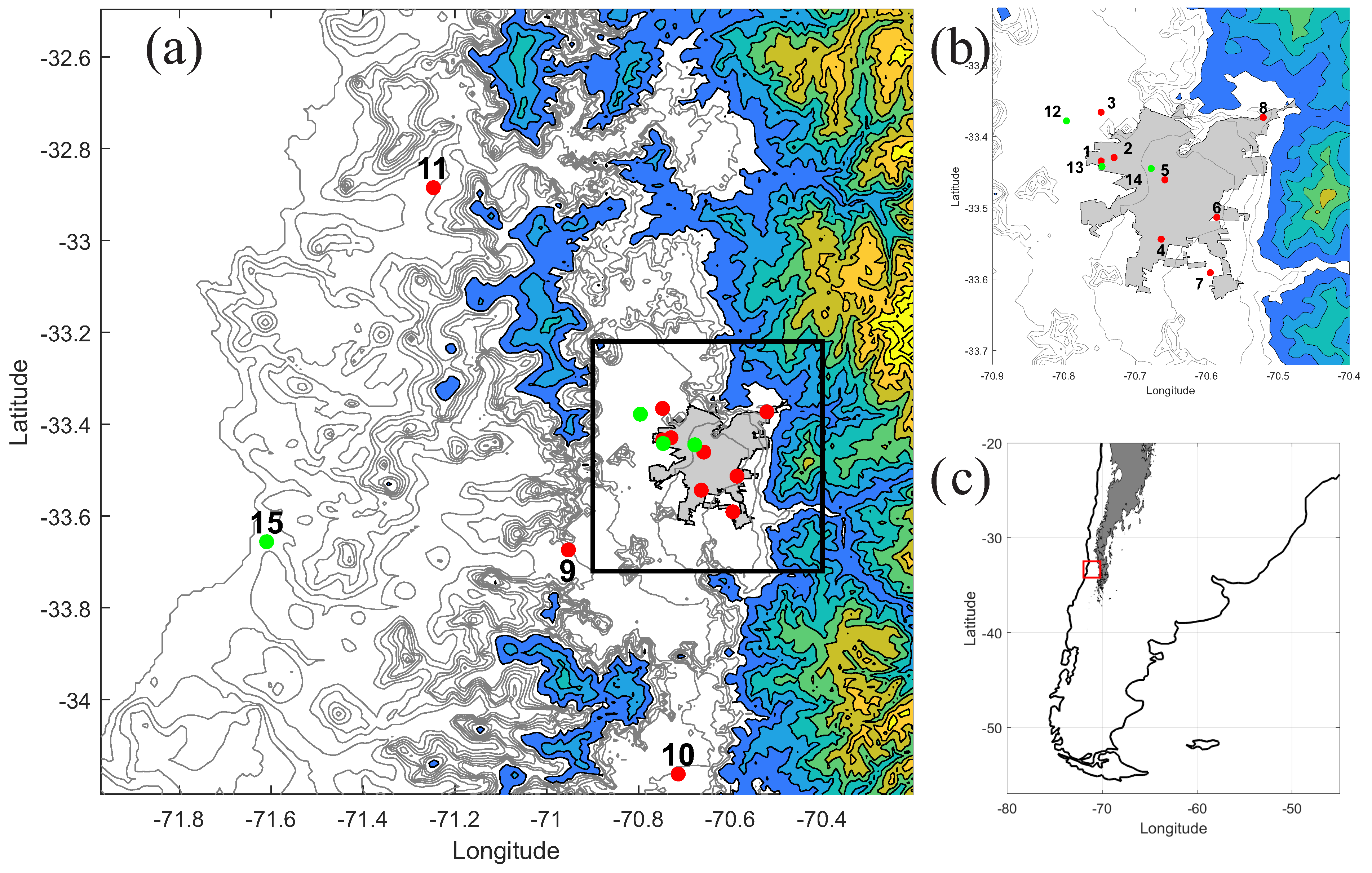 Atmosphere 14 01454 g001