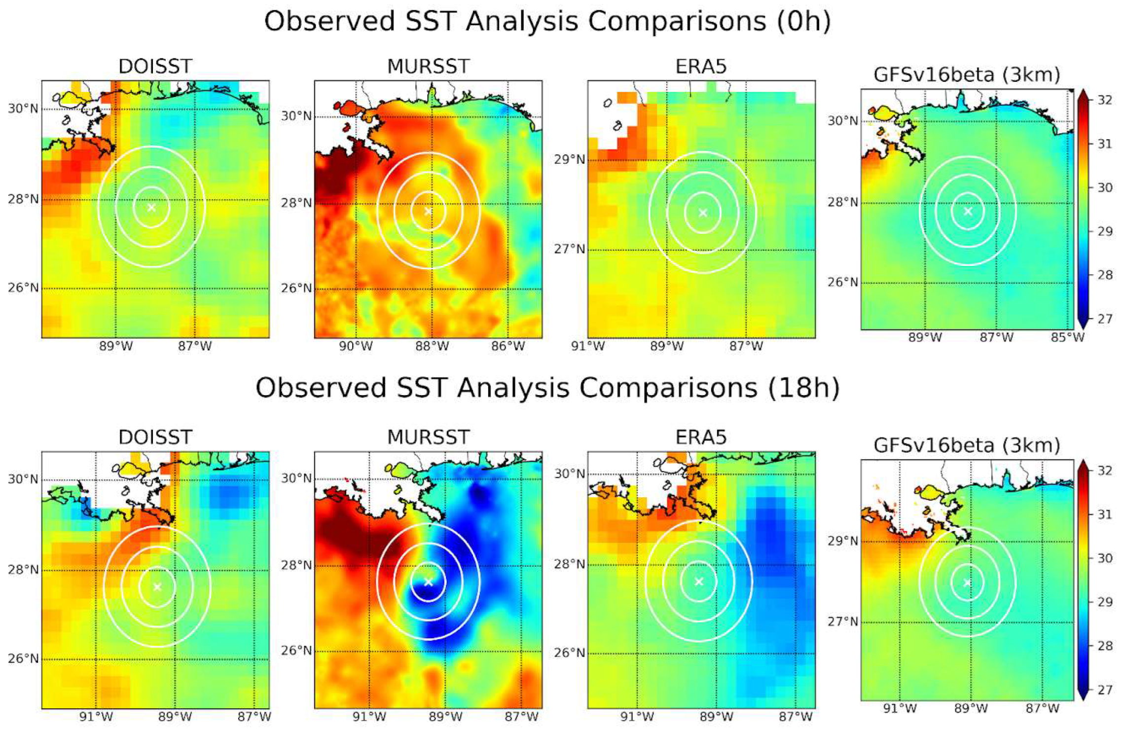 Atmosphere 14 01457 g006