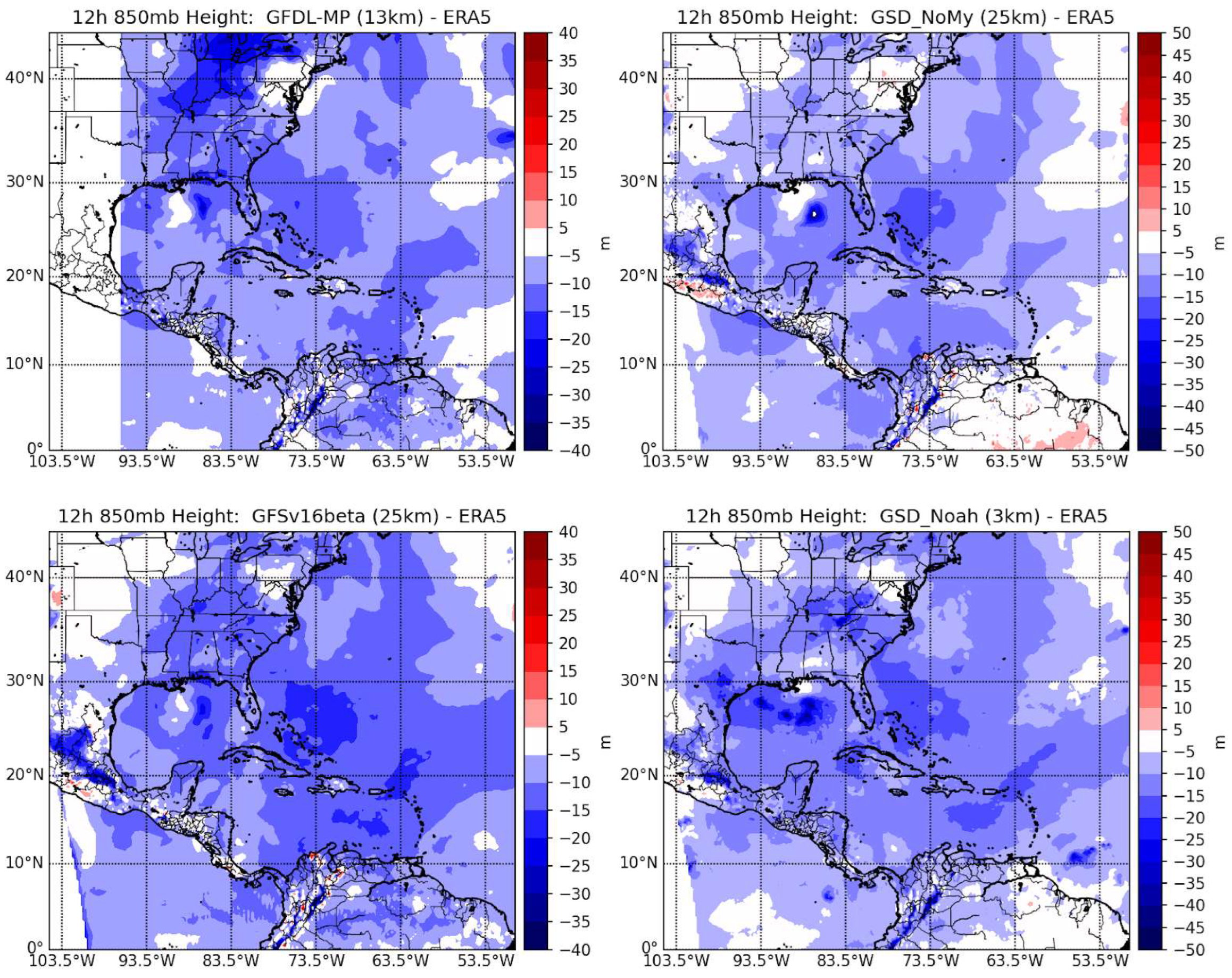 Atmosphere 14 01457 g011