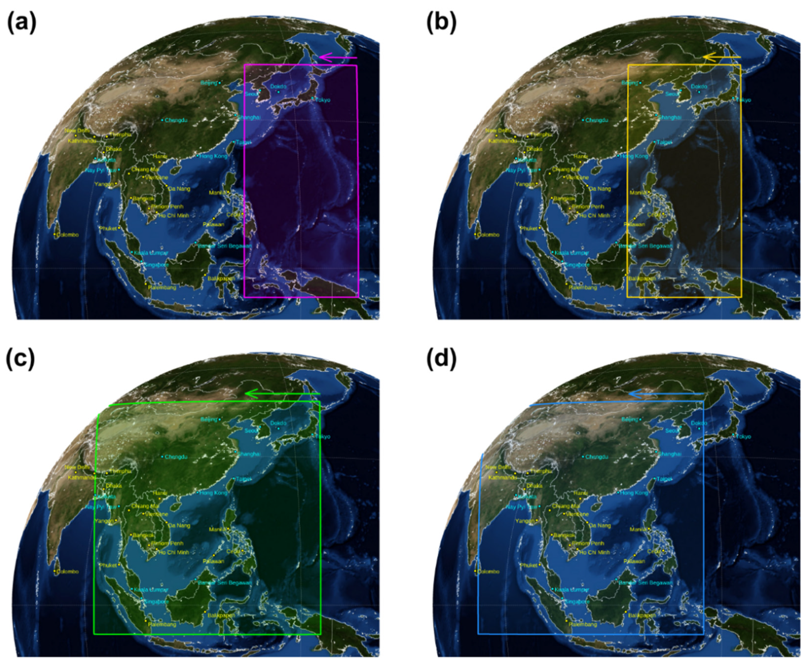 Atmosphere 14 01458 g001 Atmosphere 14 01458 g001