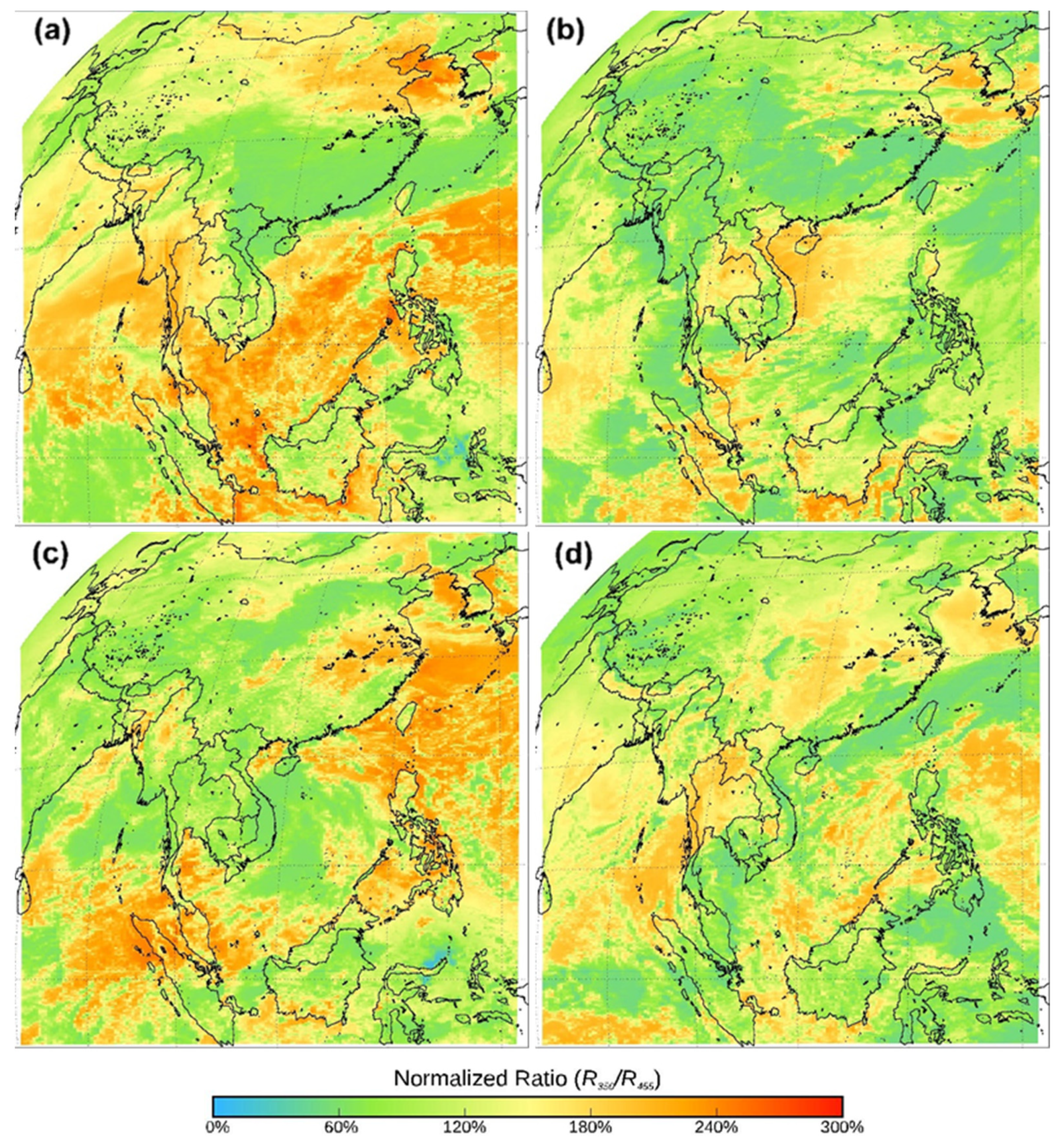 Atmosphere 14 01458 g003 Atmosphere 14 01458 g003