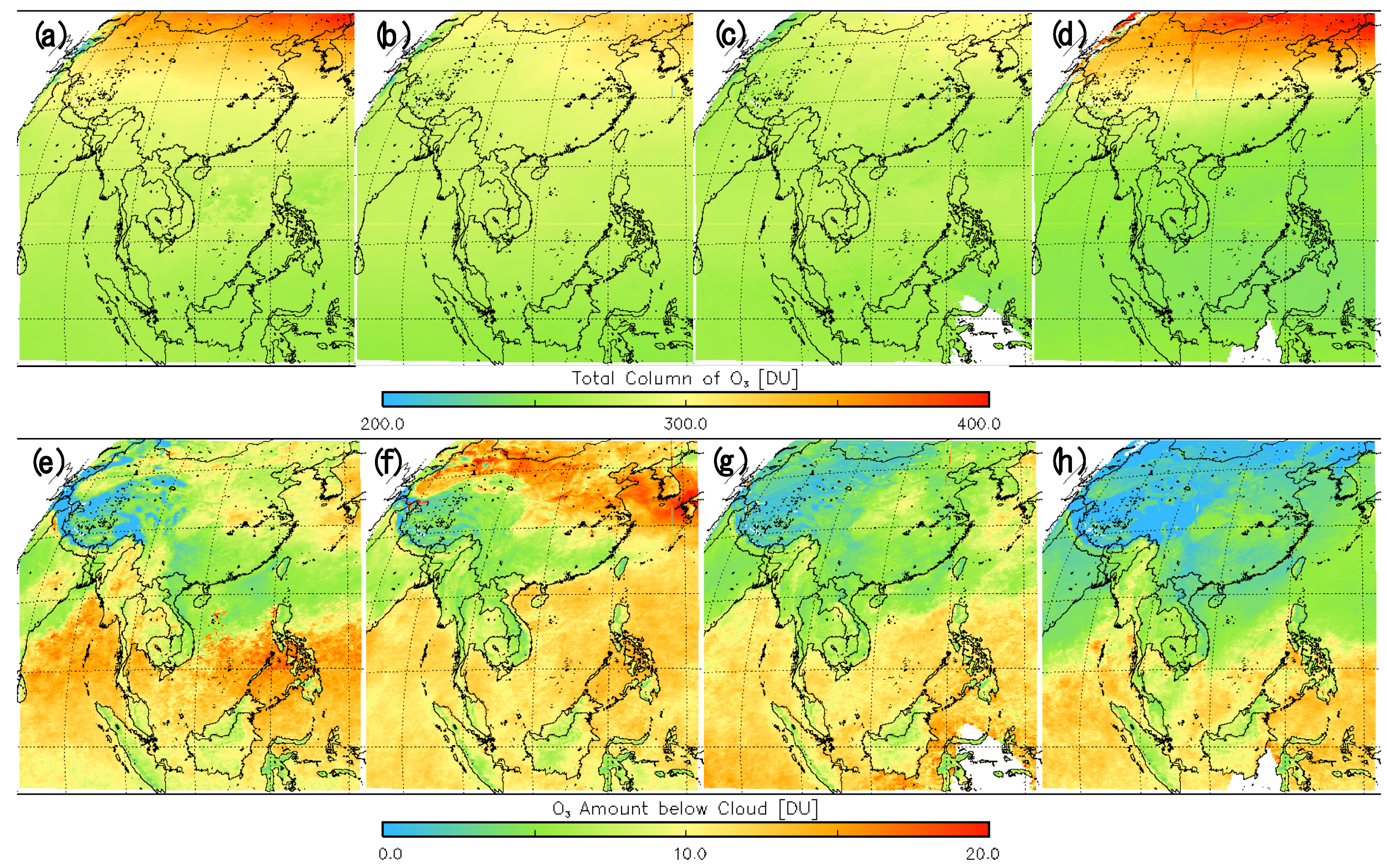 Atmosphere 14 01458 g004 Atmosphere 14 01458 g004
