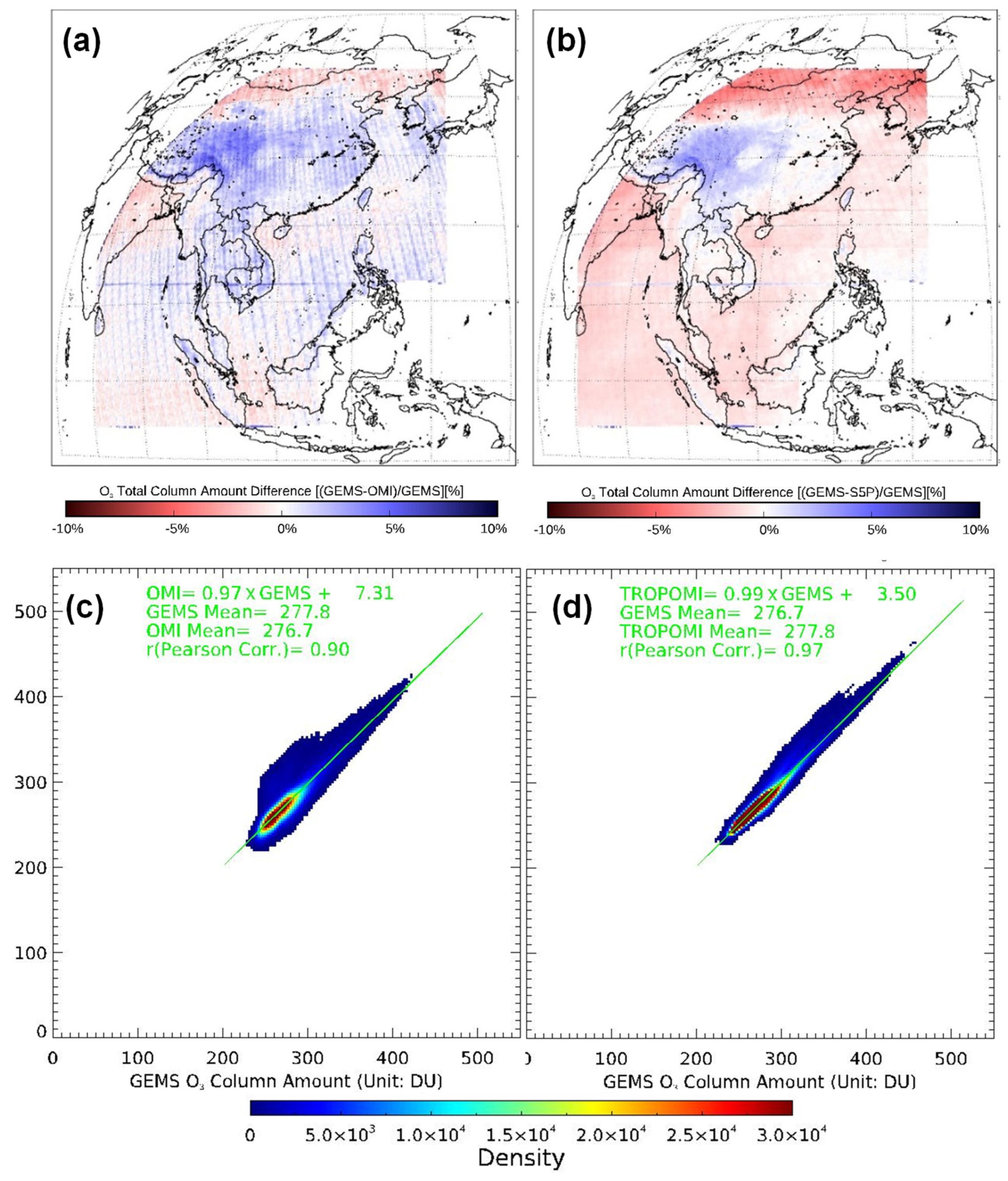 Atmosphere 14 01458 g005 Atmosphere 14 01458 g005